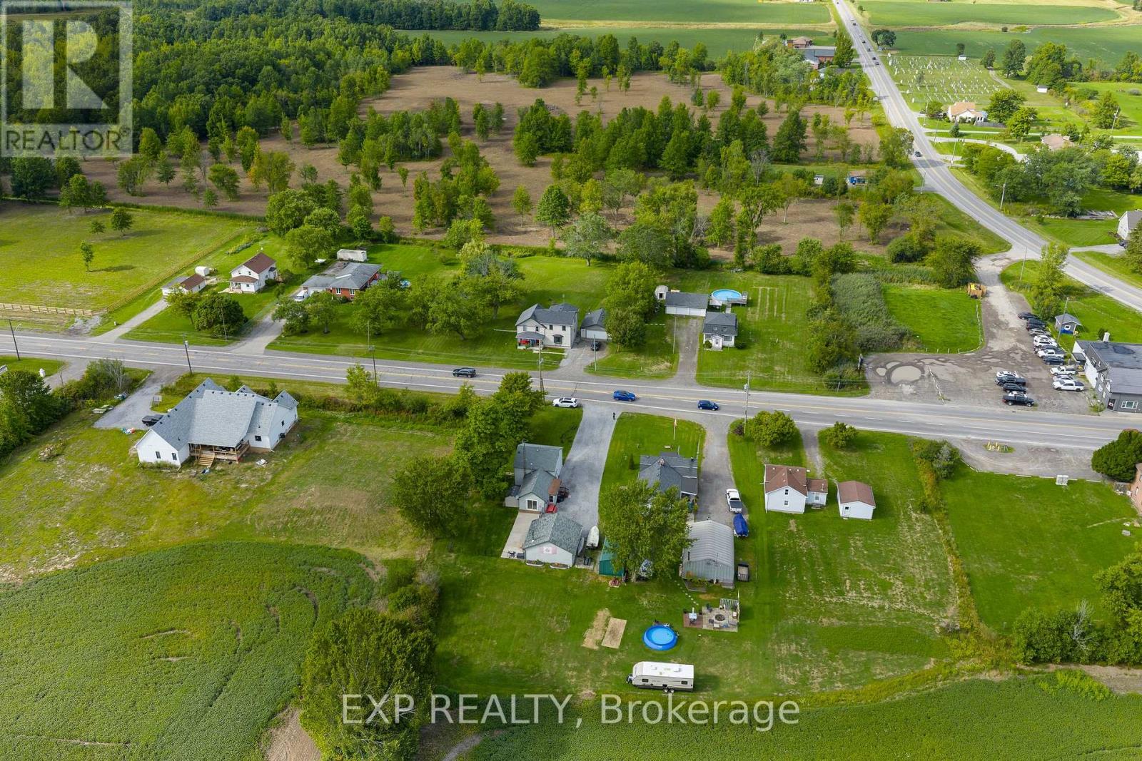 Photo 32 of 3791 Netherby Road, Fort Erie ON