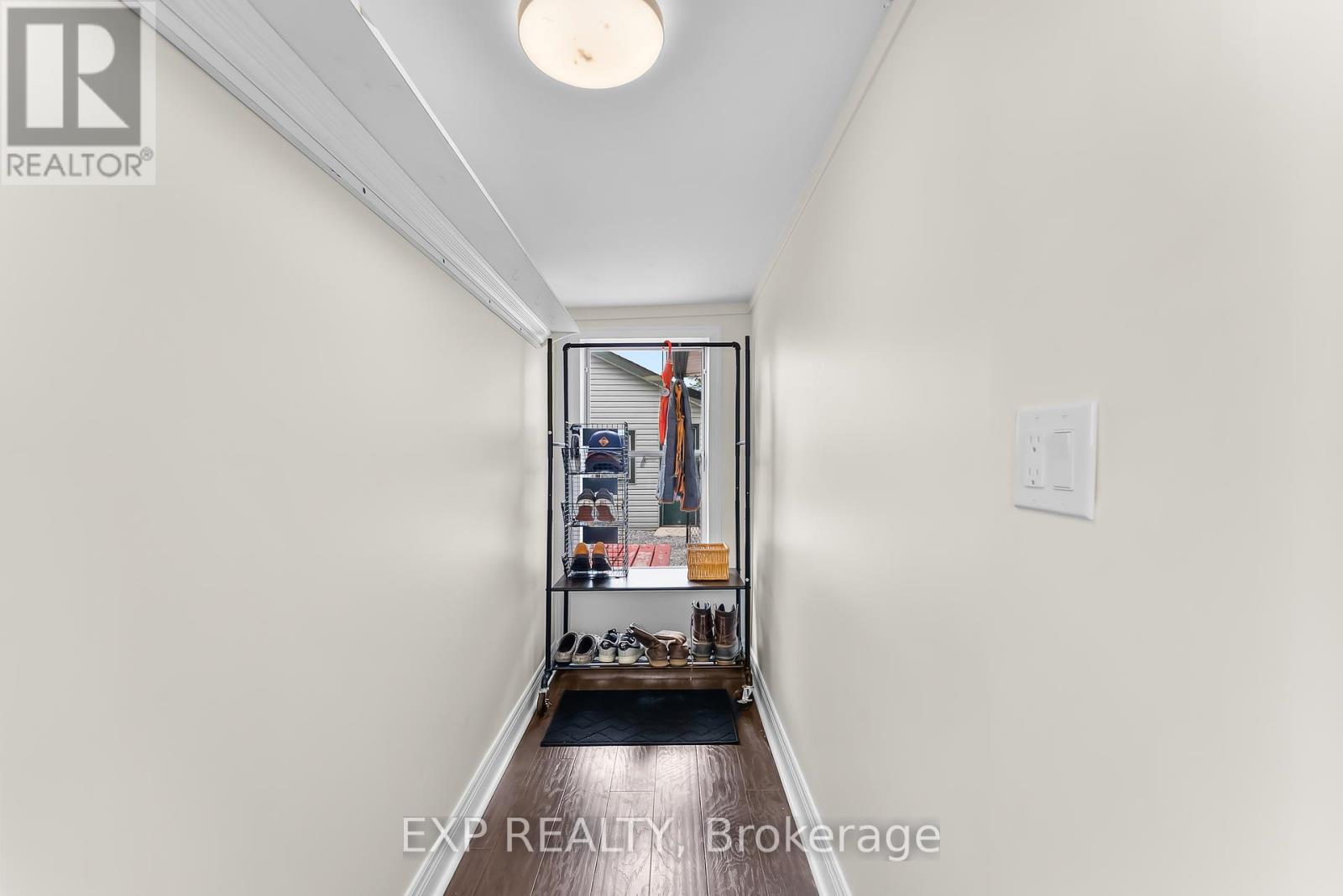 Photo 4 of 3791 Netherby Road, Fort Erie ON