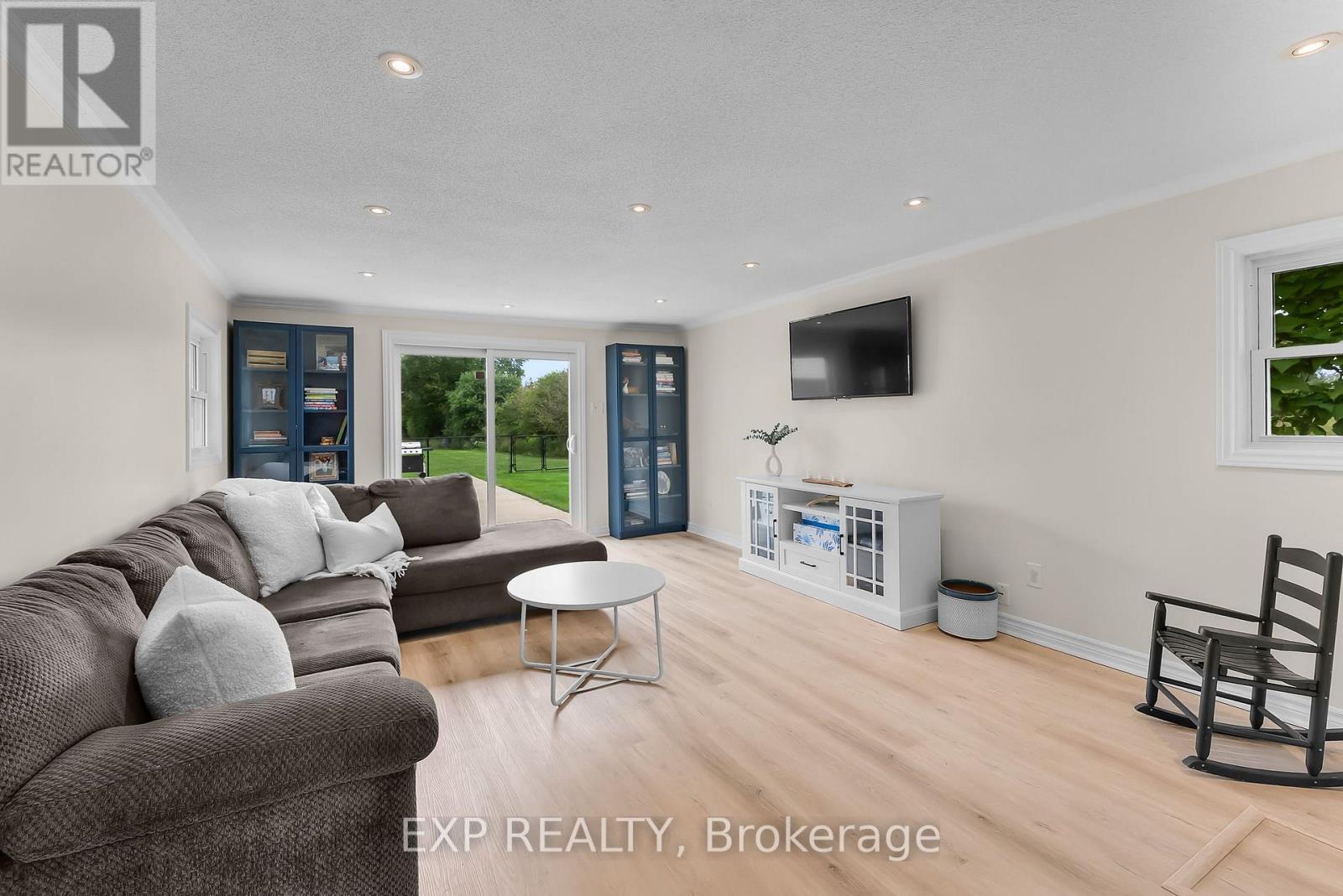 Photo 5 of 3791 Netherby Road, Fort Erie ON
