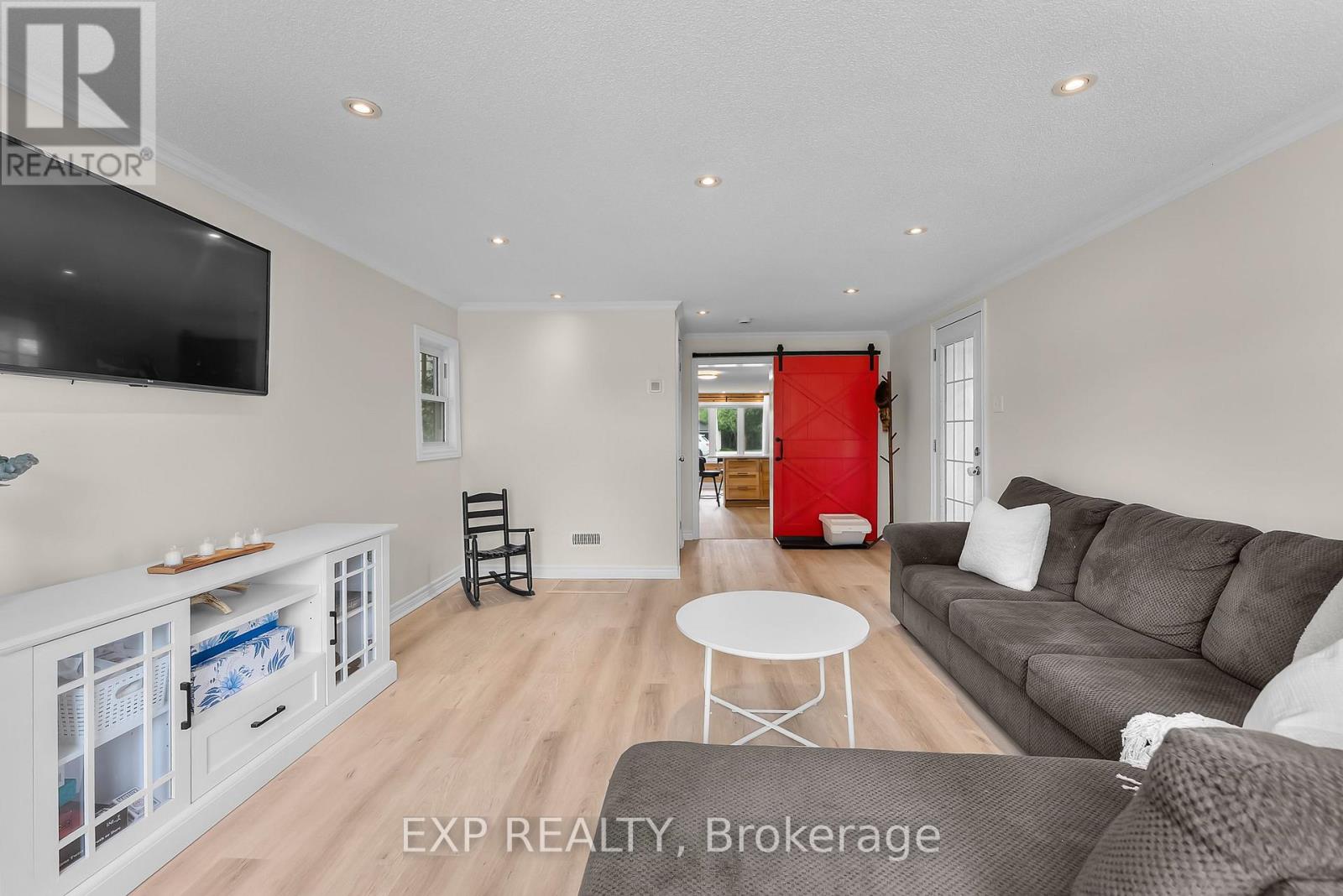 Photo 6 of 3791 Netherby Road, Fort Erie ON