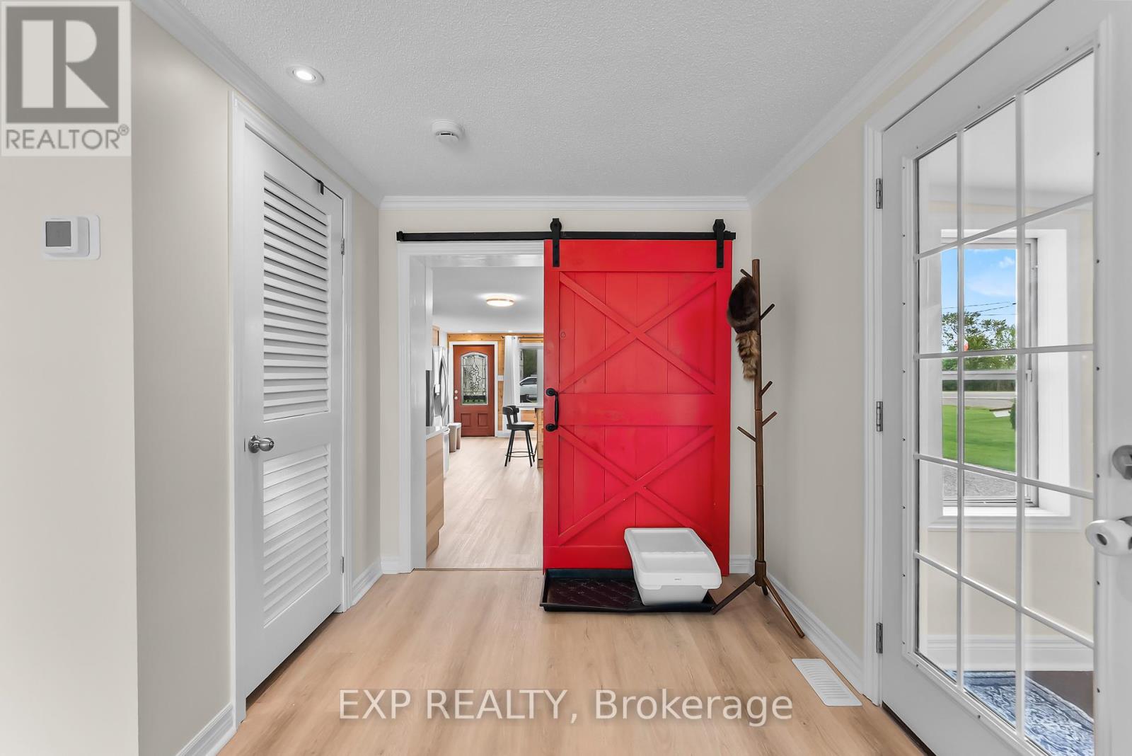 Photo 7 of 3791 Netherby Road, Fort Erie ON
