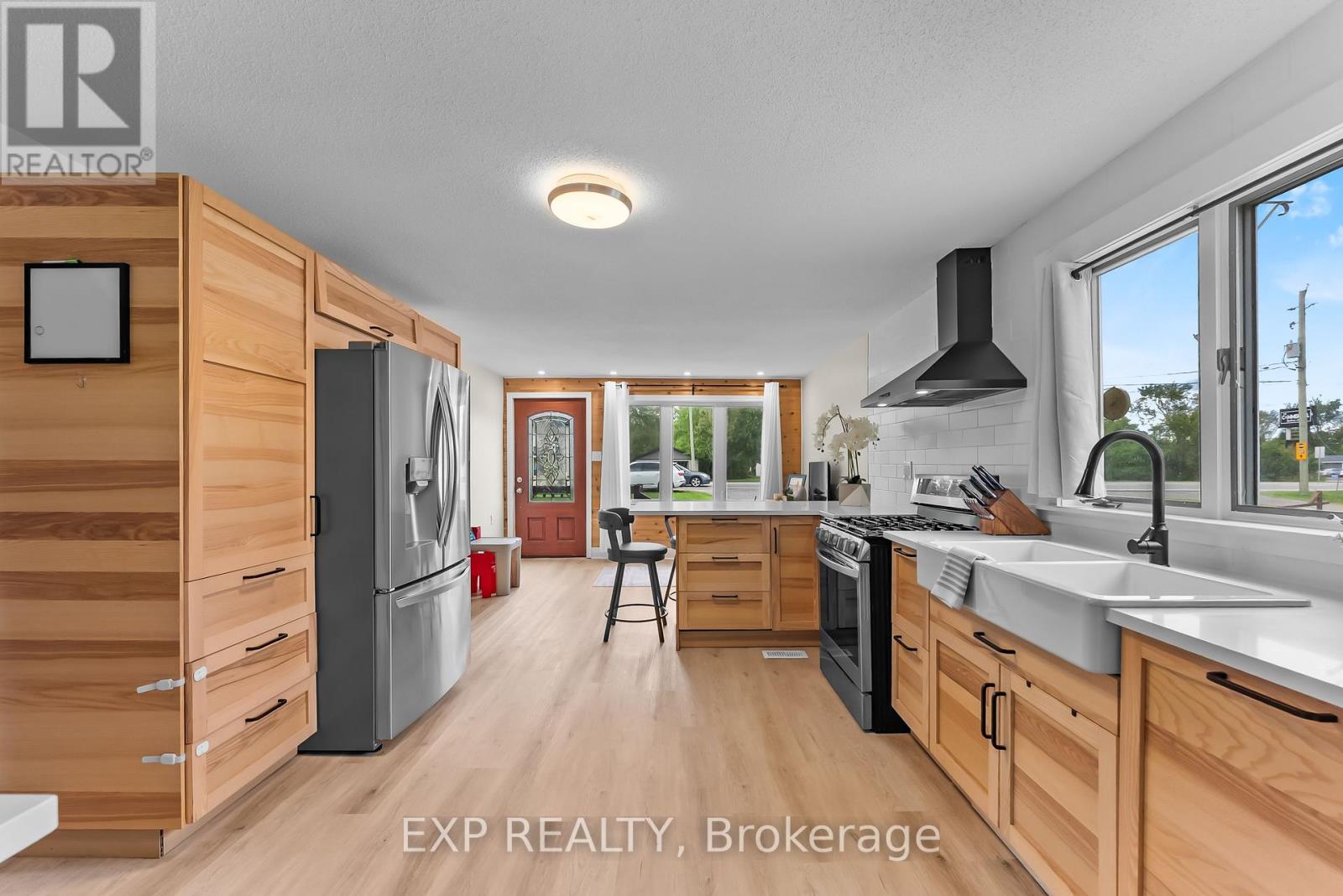 Photo 8 of 3791 Netherby Road, Fort Erie ON