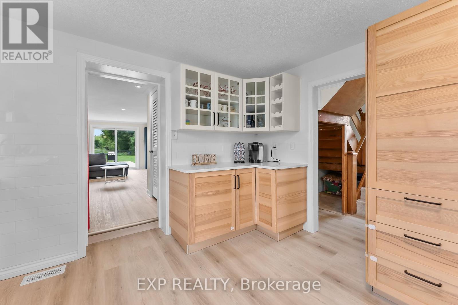 Photo 9 of 3791 Netherby Road, Fort Erie ON