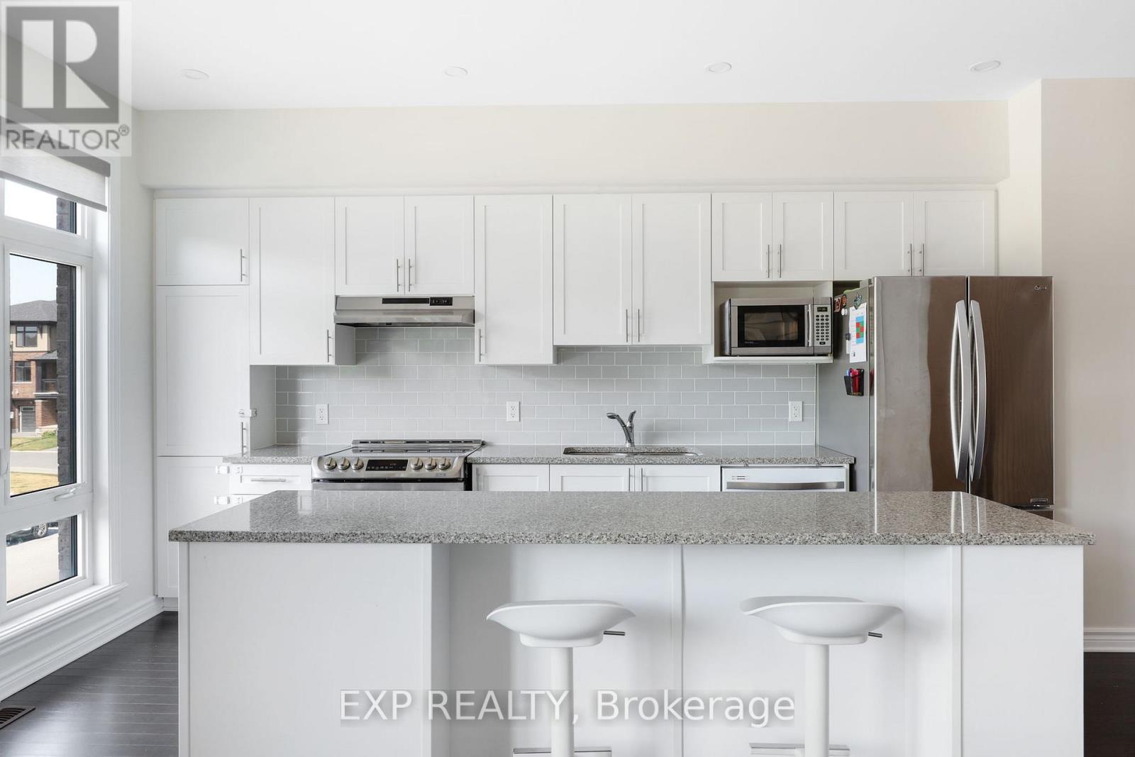 Photo 20 of 311 Twinflower Way, Ottawa ON