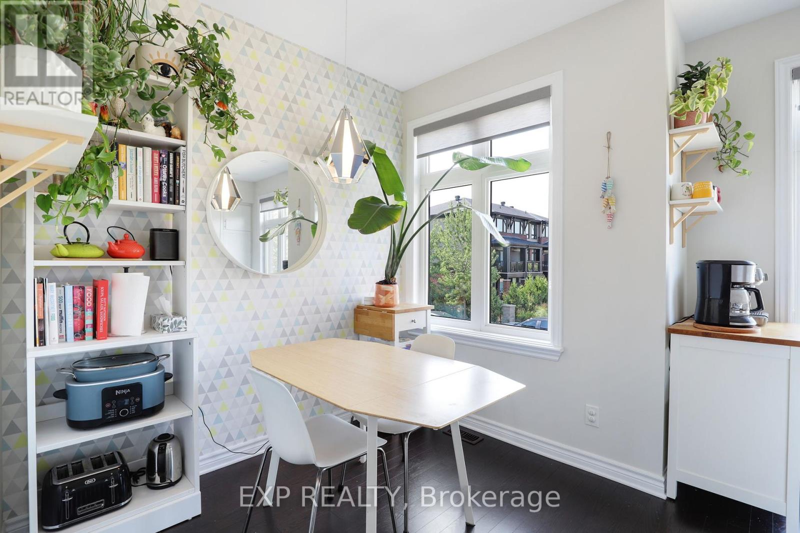 Photo 22 of 311 Twinflower Way, Ottawa ON