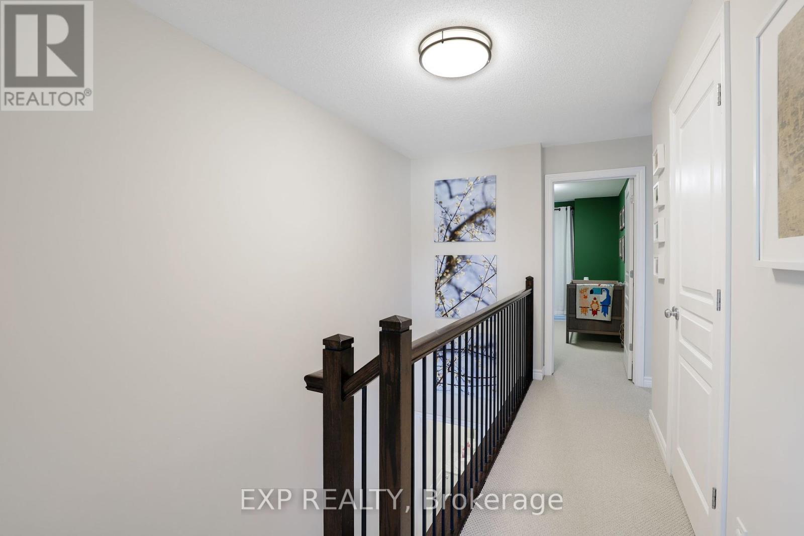 Photo 24 of 311 Twinflower Way, Ottawa ON