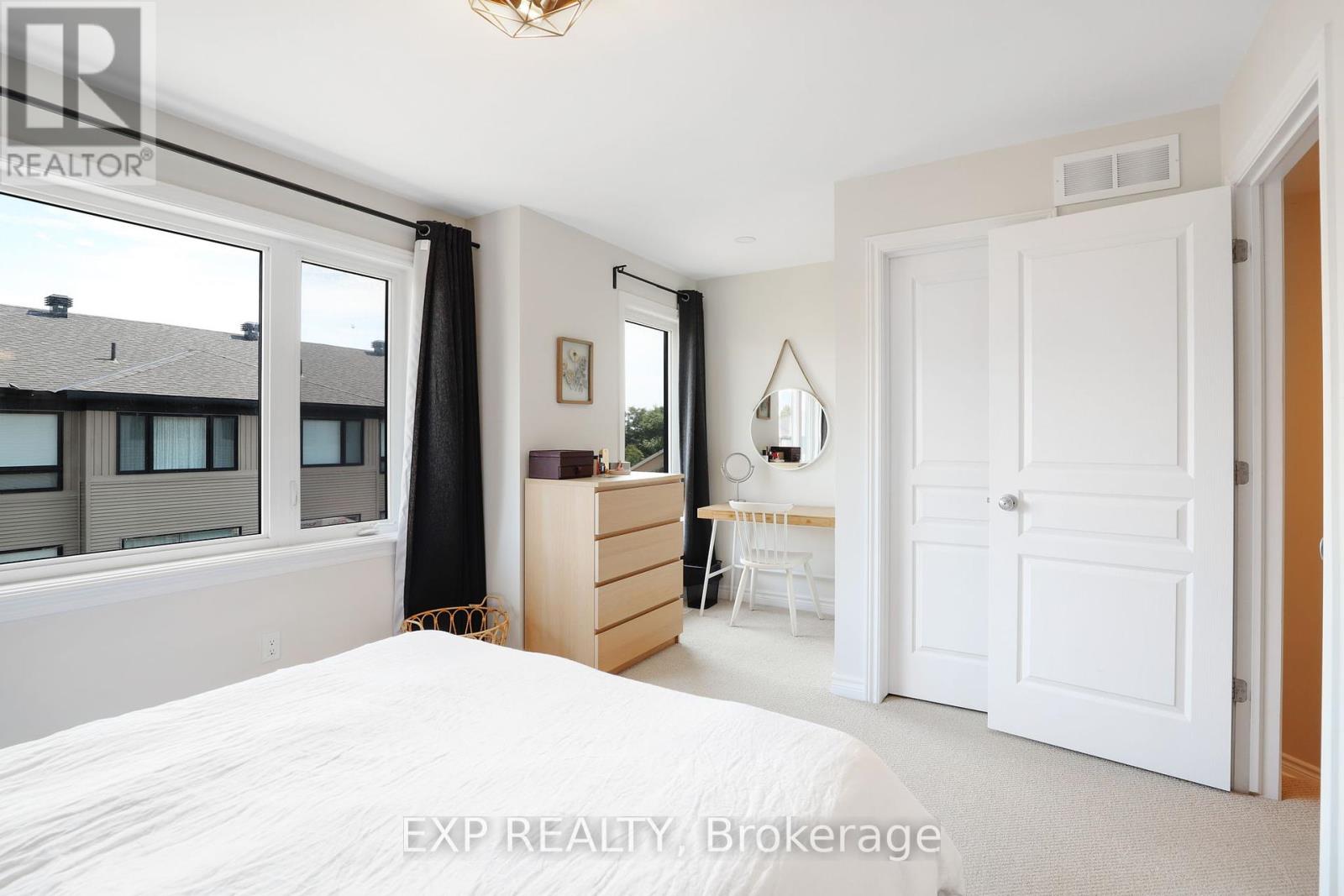 Photo 27 of 311 Twinflower Way, Ottawa ON