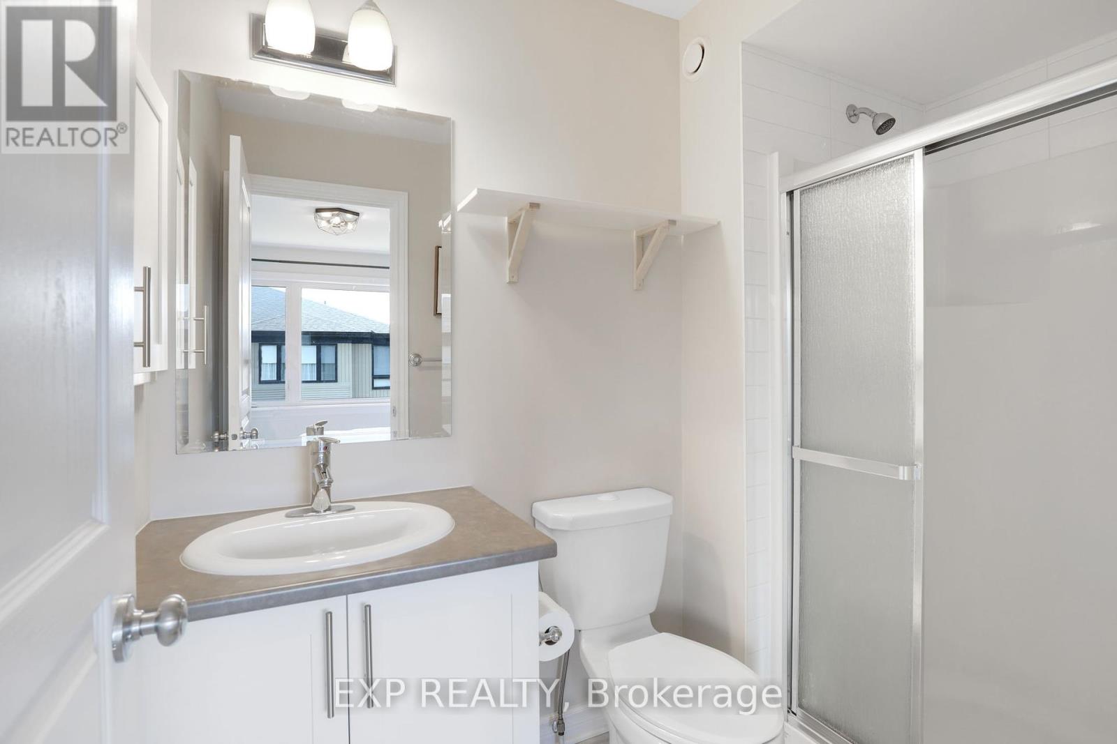 Photo 28 of 311 Twinflower Way, Ottawa ON