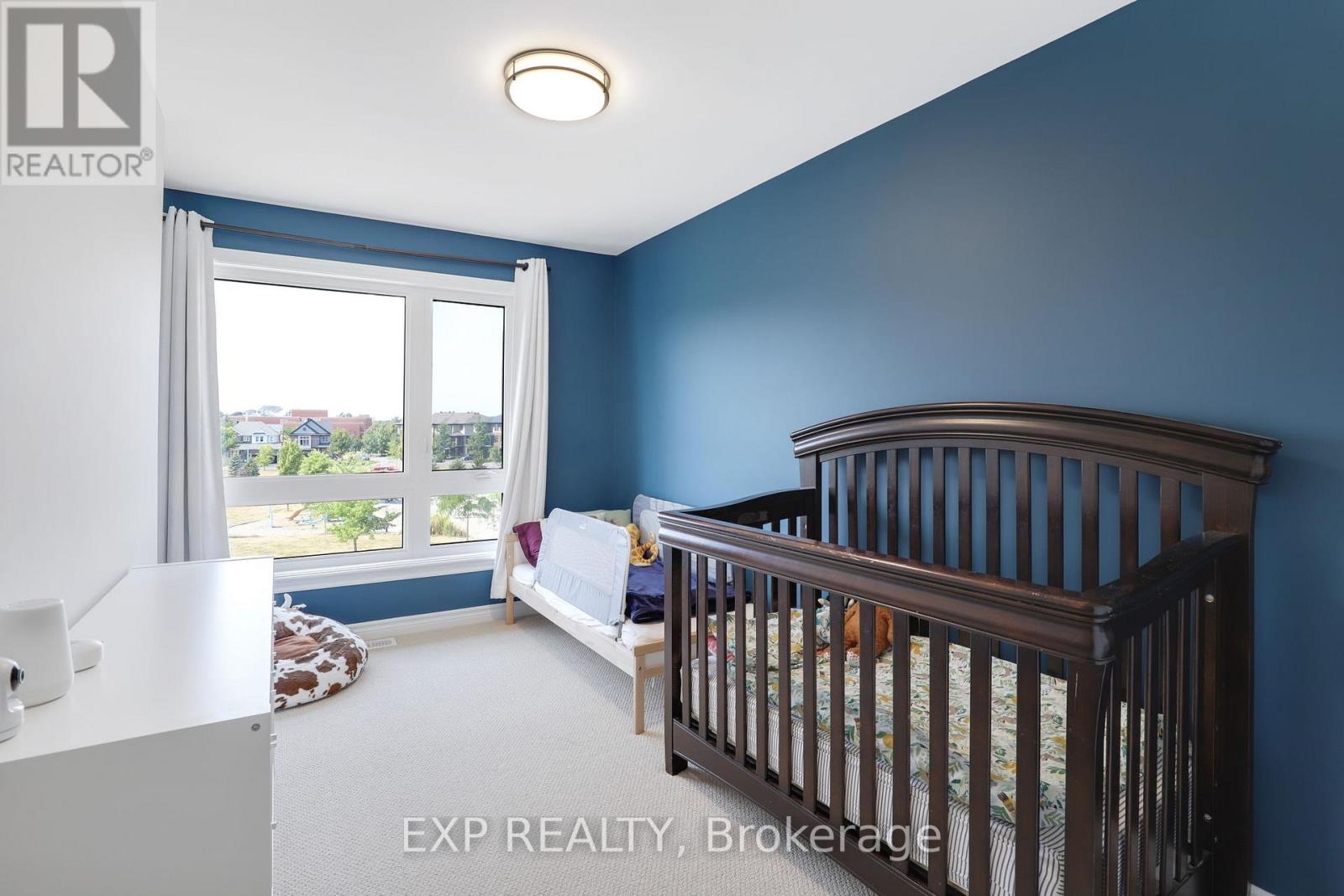 Photo 29 of 311 Twinflower Way, Ottawa ON