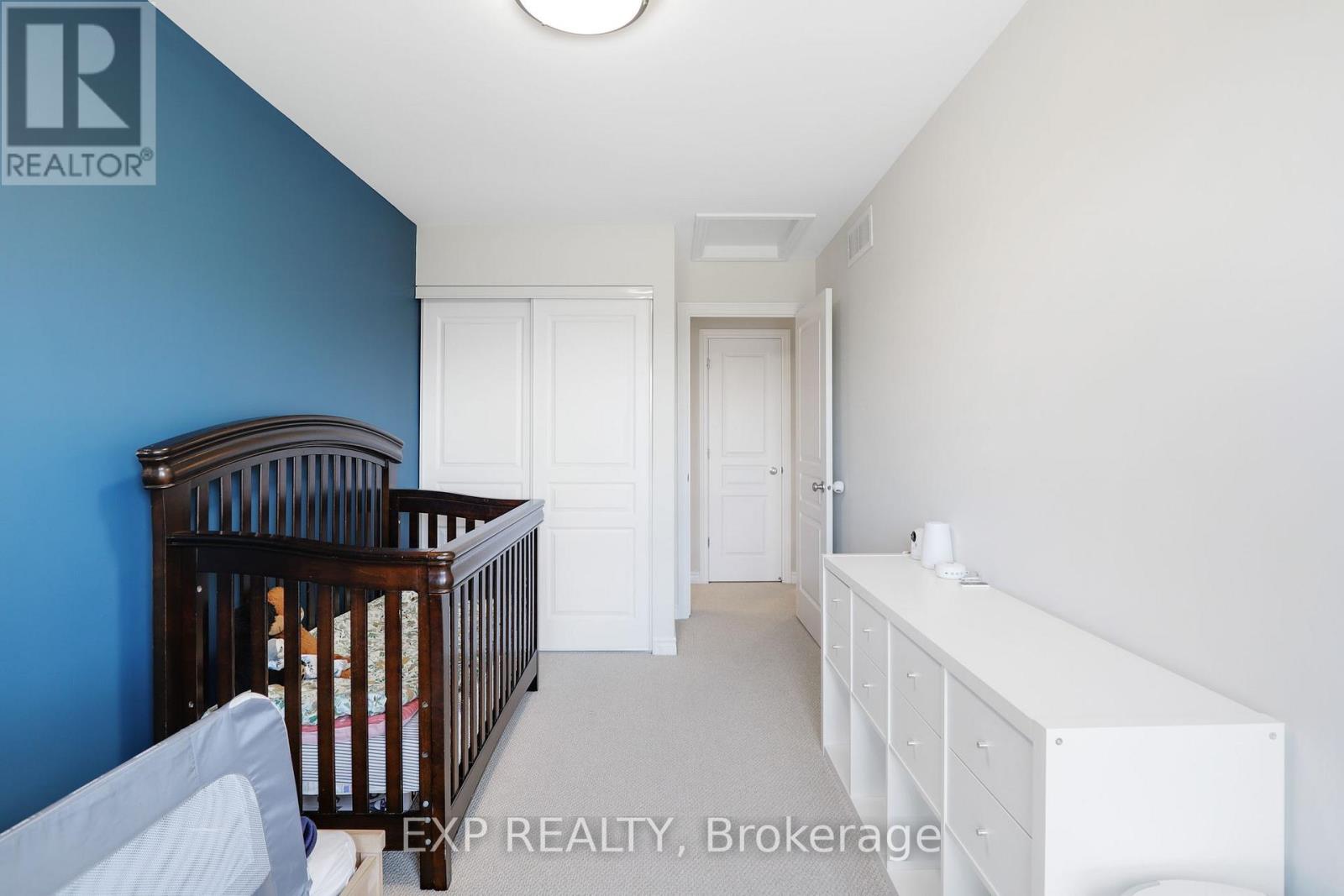Photo 30 of 311 Twinflower Way, Ottawa ON