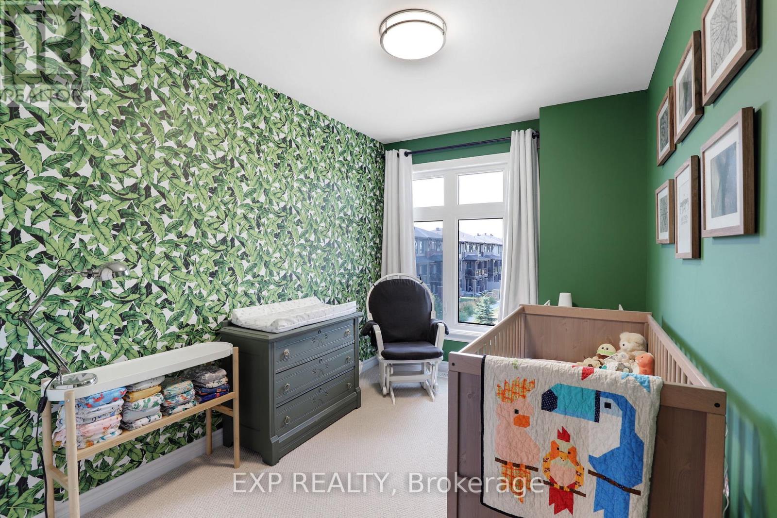 Photo 32 of 311 Twinflower Way, Ottawa ON
