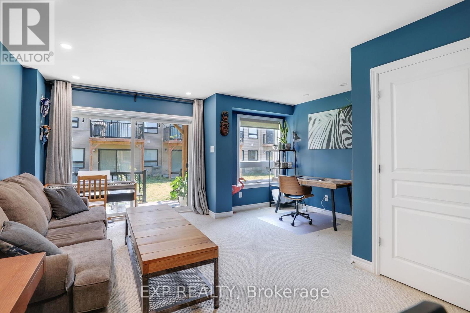 Photo 7 of 311 Twinflower Way, Ottawa ON
