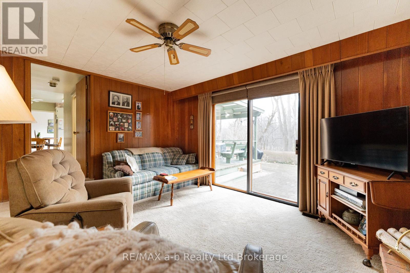 Photo 15 of 41 Parkwood Drive, Tillsonburg ON