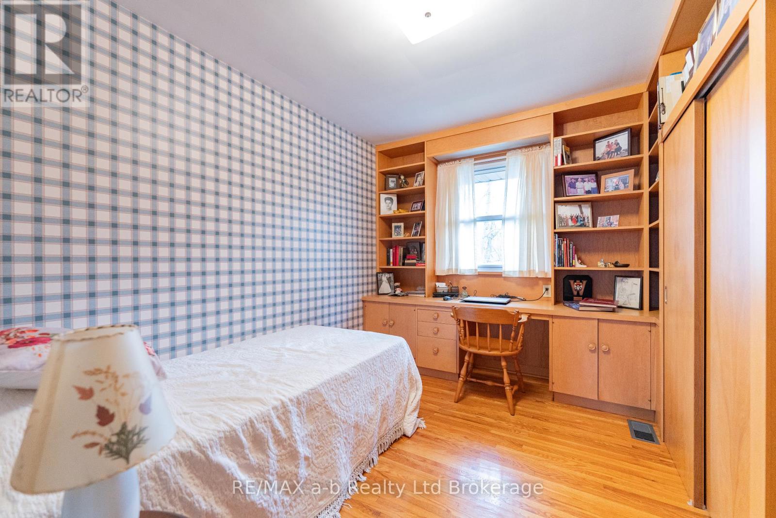 Photo 22 of 41 Parkwood Drive, Tillsonburg ON