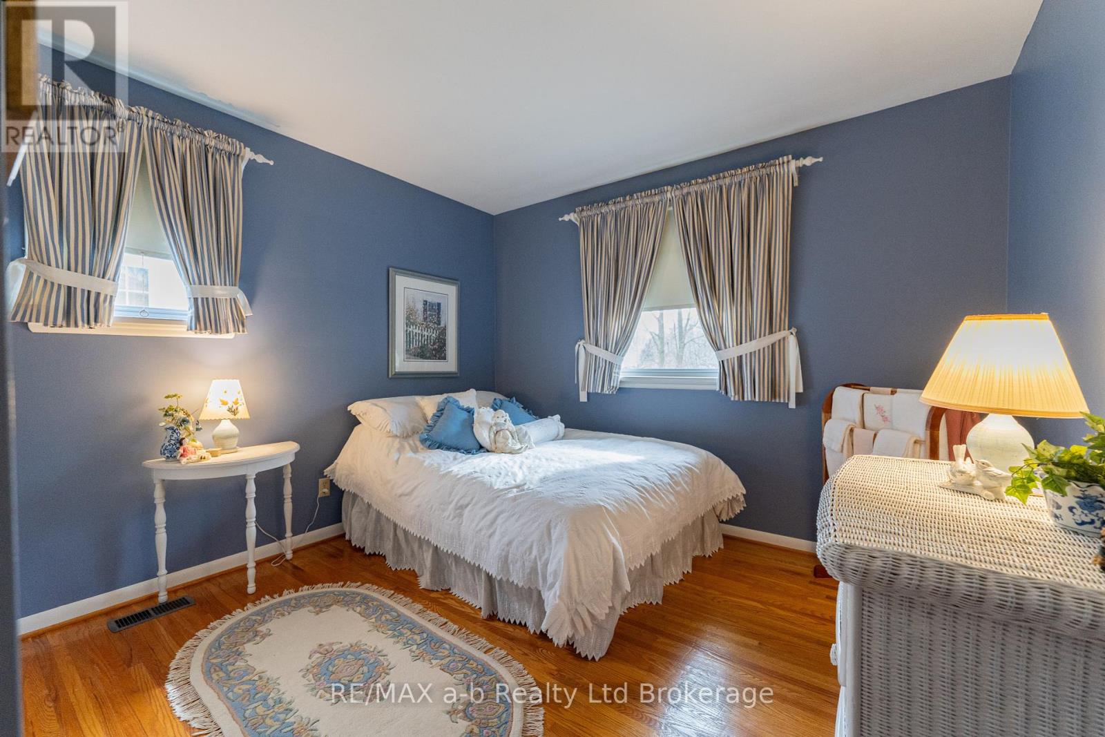 Photo 23 of 41 Parkwood Drive, Tillsonburg ON