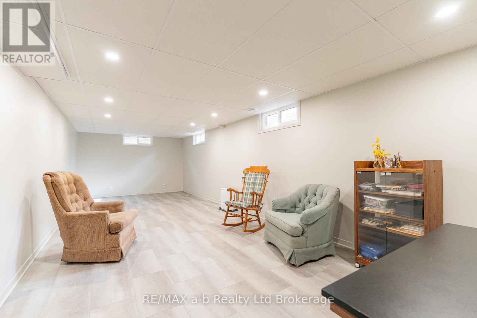 Photo 26 of 41 Parkwood Drive, Tillsonburg ON