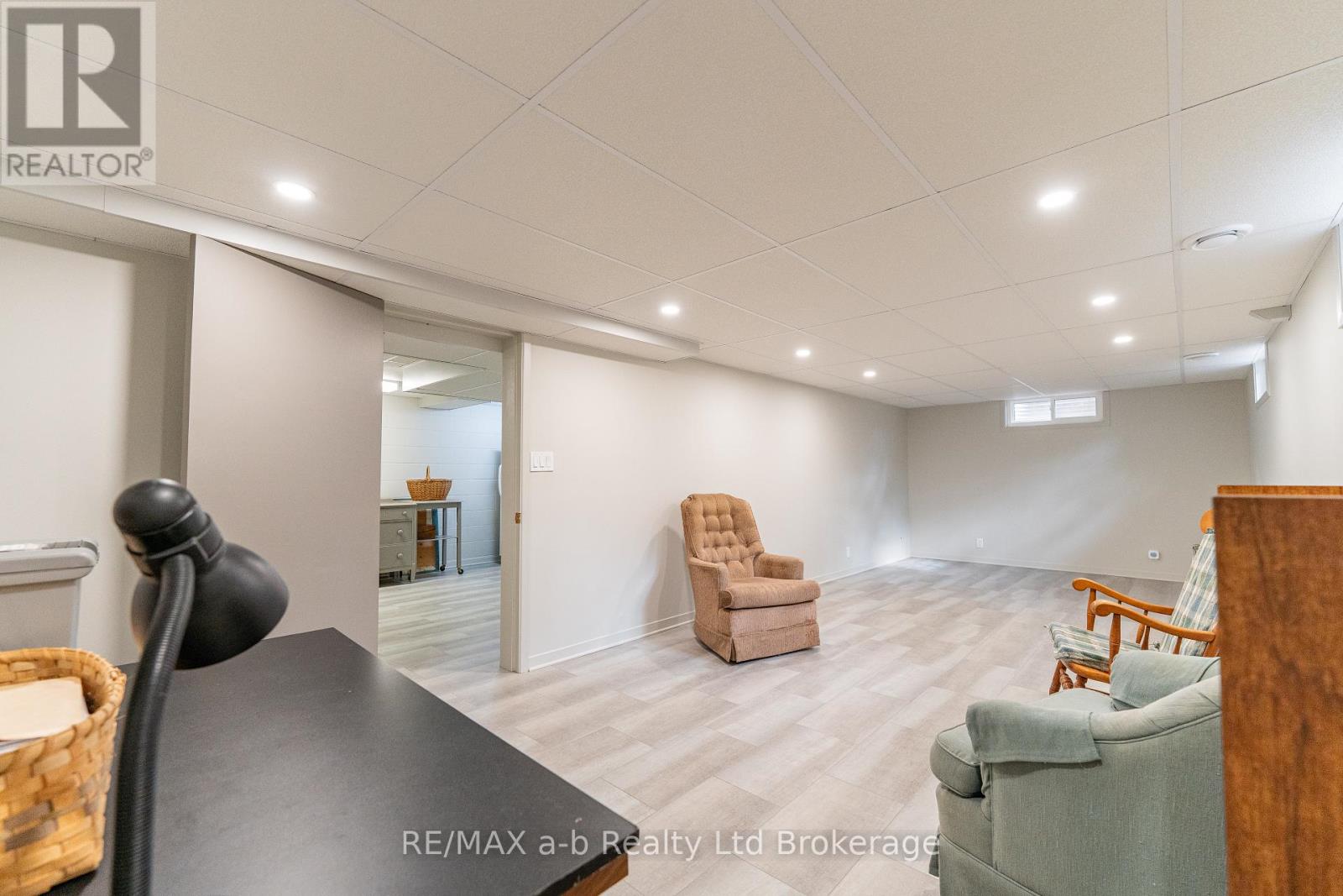 Photo 27 of 41 Parkwood Drive, Tillsonburg ON