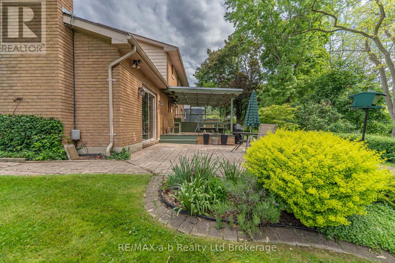 Photo 28 of 41 Parkwood Drive, Tillsonburg ON