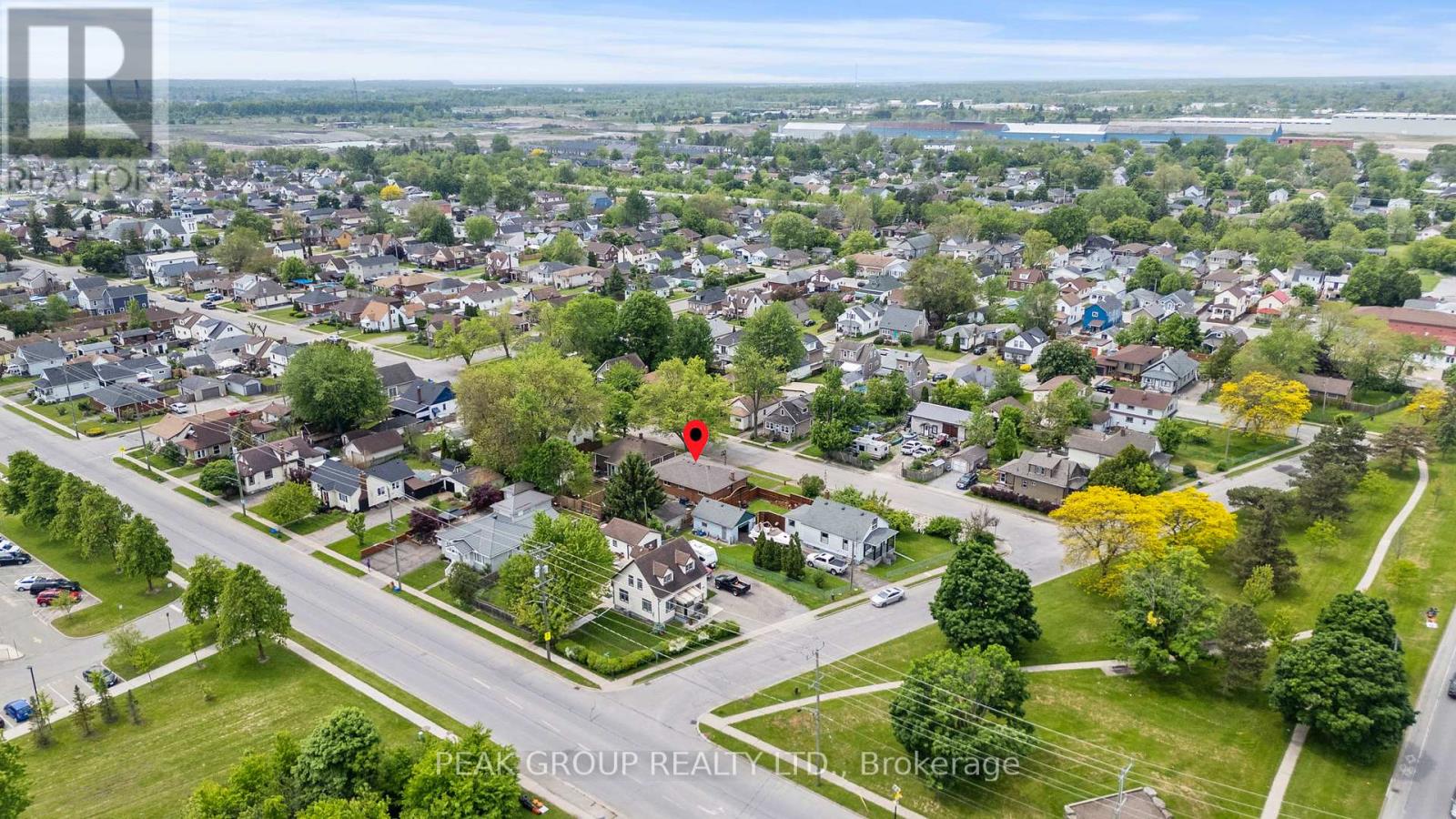 Photo 46 of 47 David Street, Welland ON