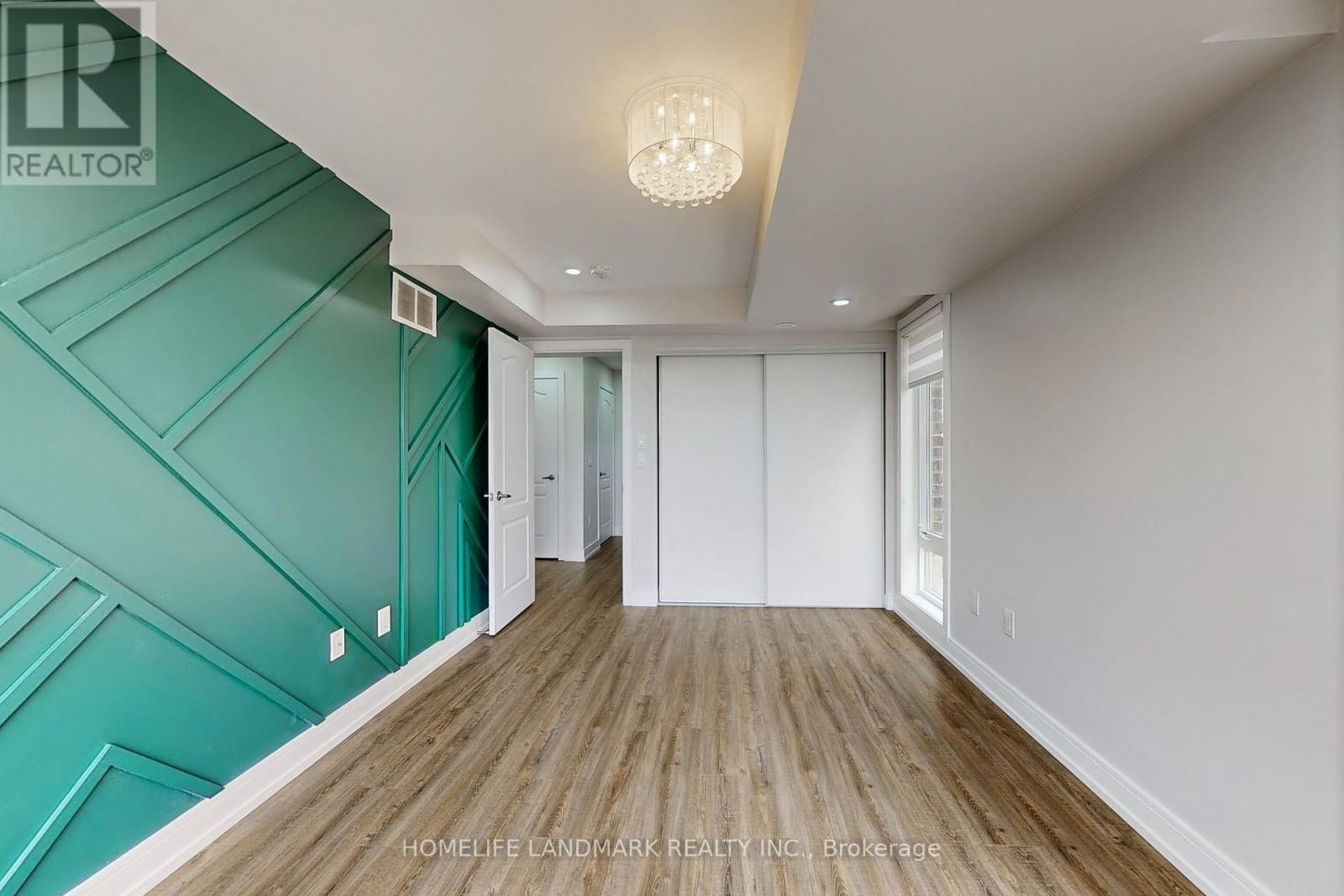 Photo 16 of 2503 30 Westmeath Lane, Markham ON