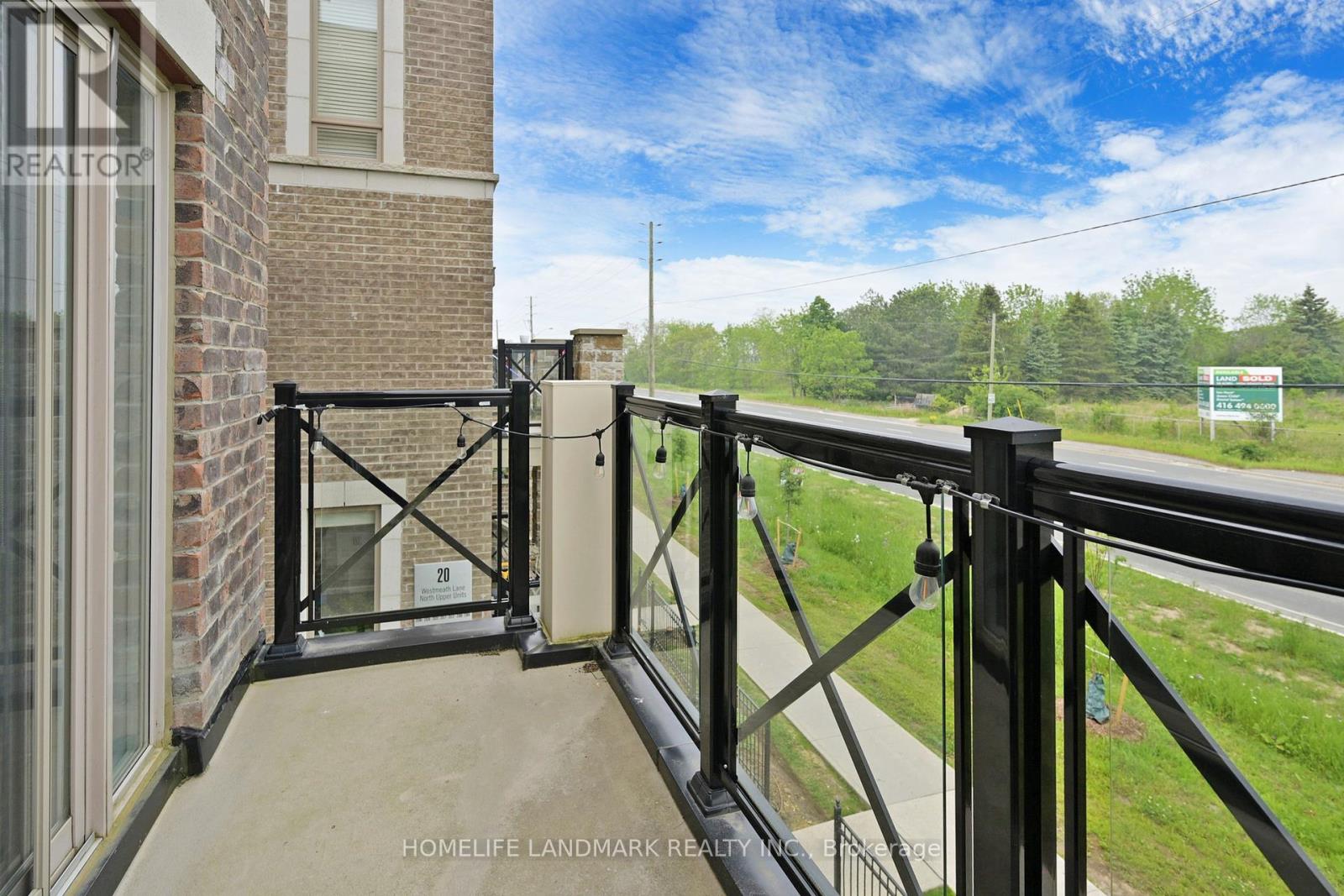 Photo 26 of 2503 30 Westmeath Lane, Markham ON