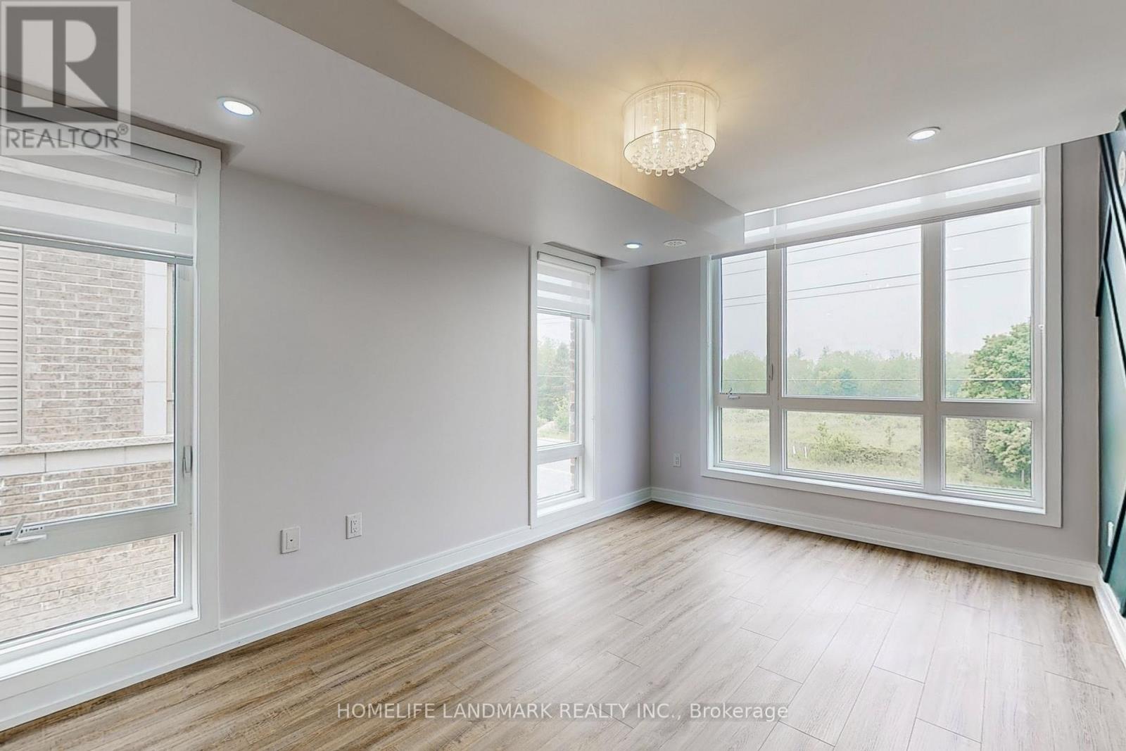 Photo 13 of 2503 30 Westmeath Lane, Markham ON