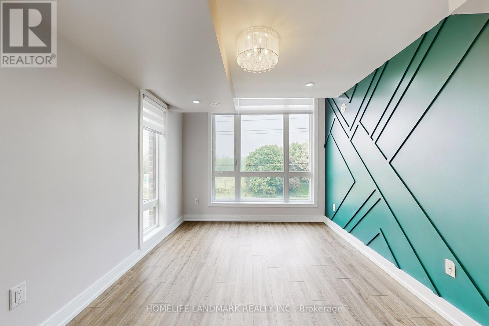 Photo 15 of 2503 30 Westmeath Lane, Markham ON