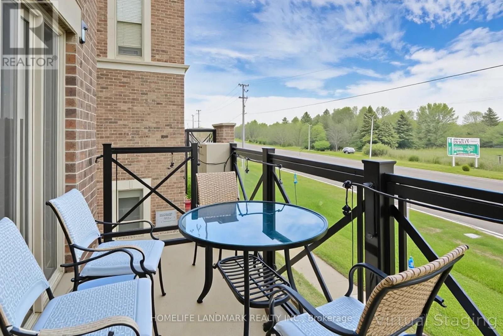 Photo 25 of 2503 30 Westmeath Lane, Markham ON