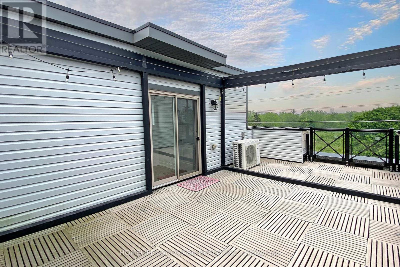 Photo 30 of 2503 30 Westmeath Lane, Markham ON