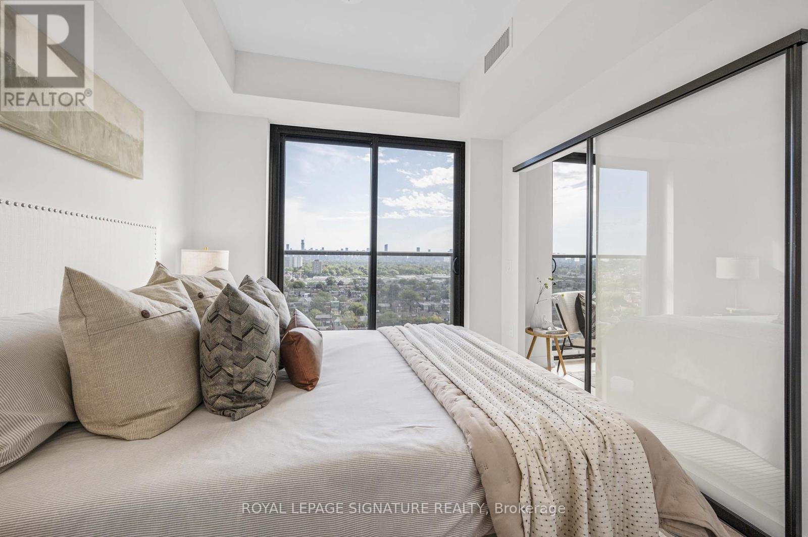 Photo 15 of Lph 11 181 Sterling Road, Toronto ON