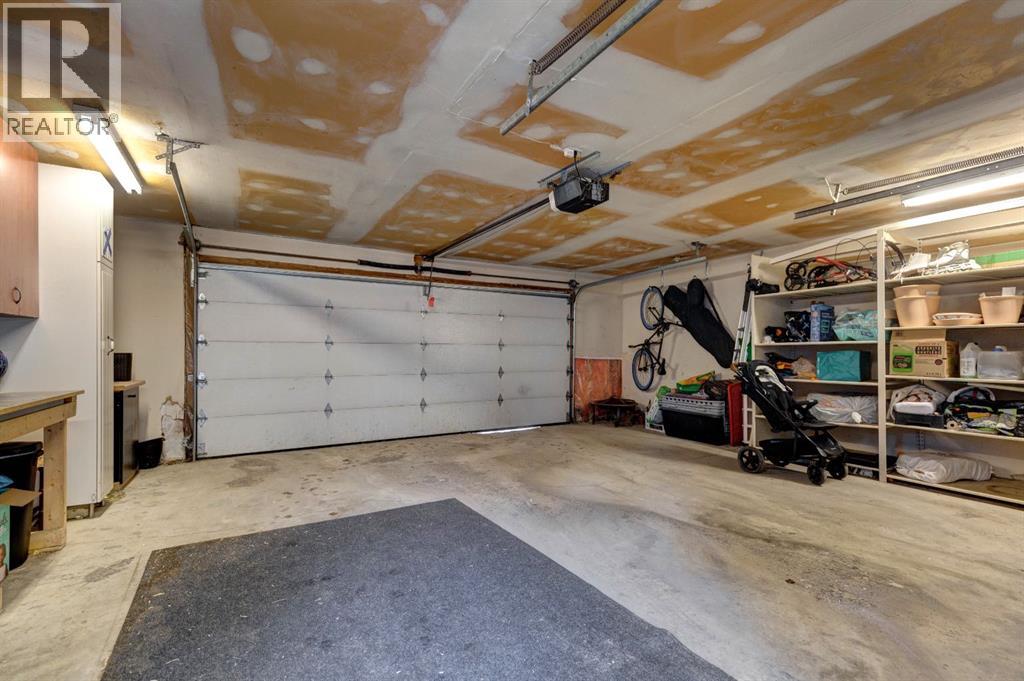Photo 34 of 3608 58 Avenue Sw, Calgary AB