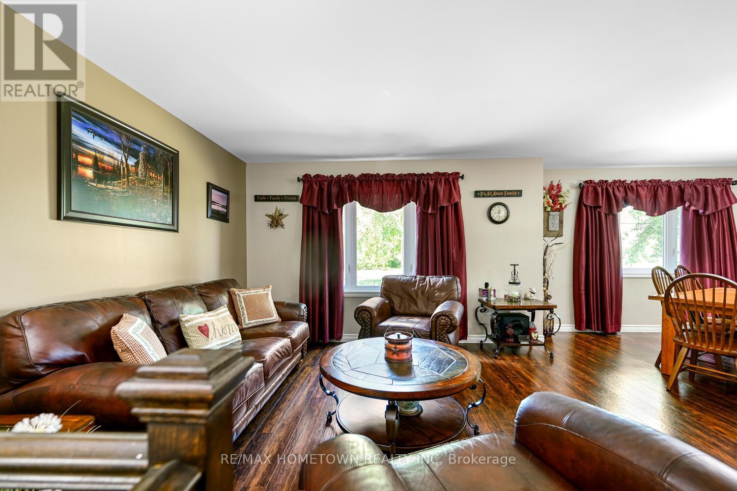 Photo 10 of 2915 2nd Concession, Elizabethtownkitley ON