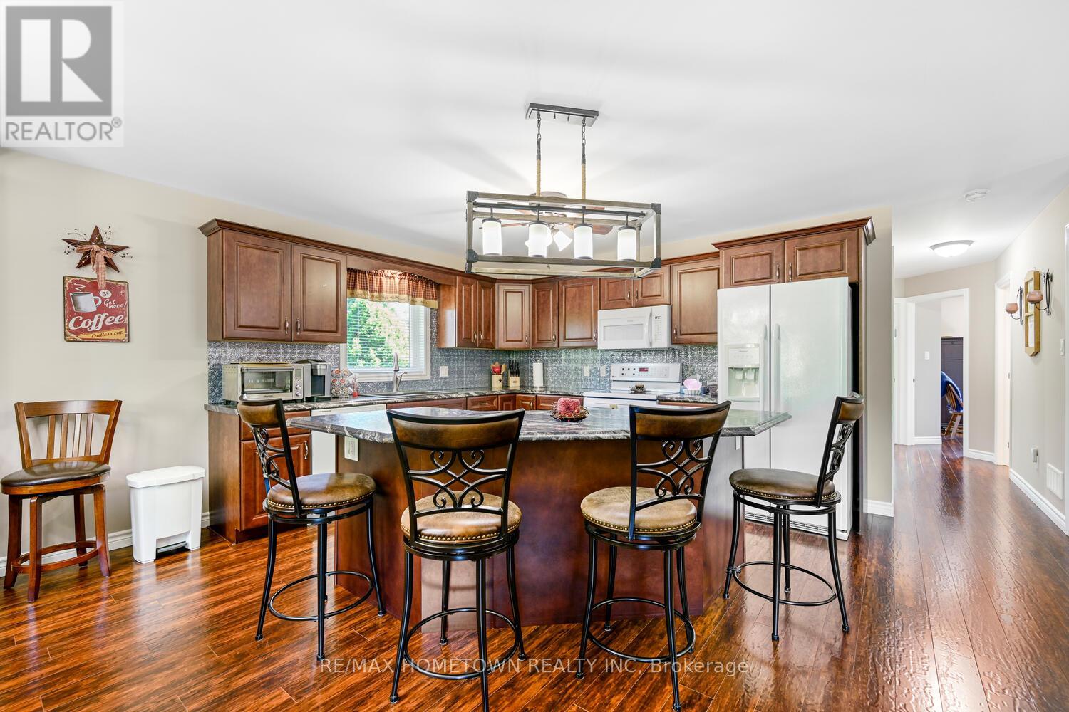 Photo 12 of 2915 2nd Concession, Elizabethtownkitley ON