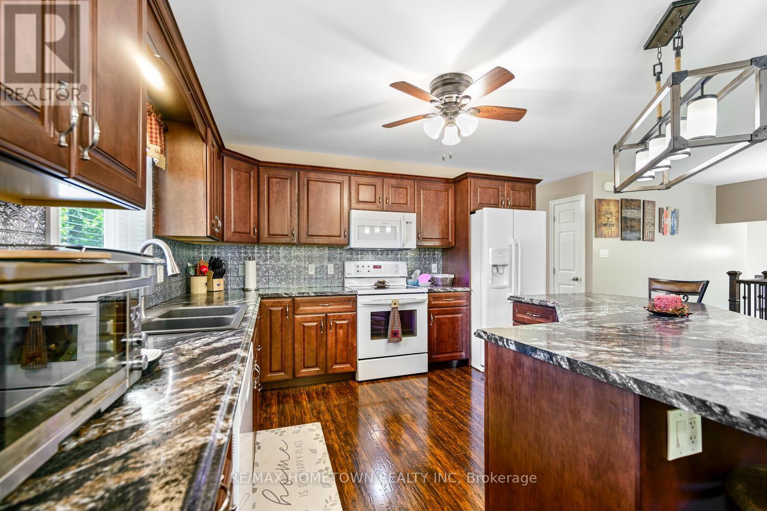 Photo 13 of 2915 2nd Concession, Elizabethtownkitley ON