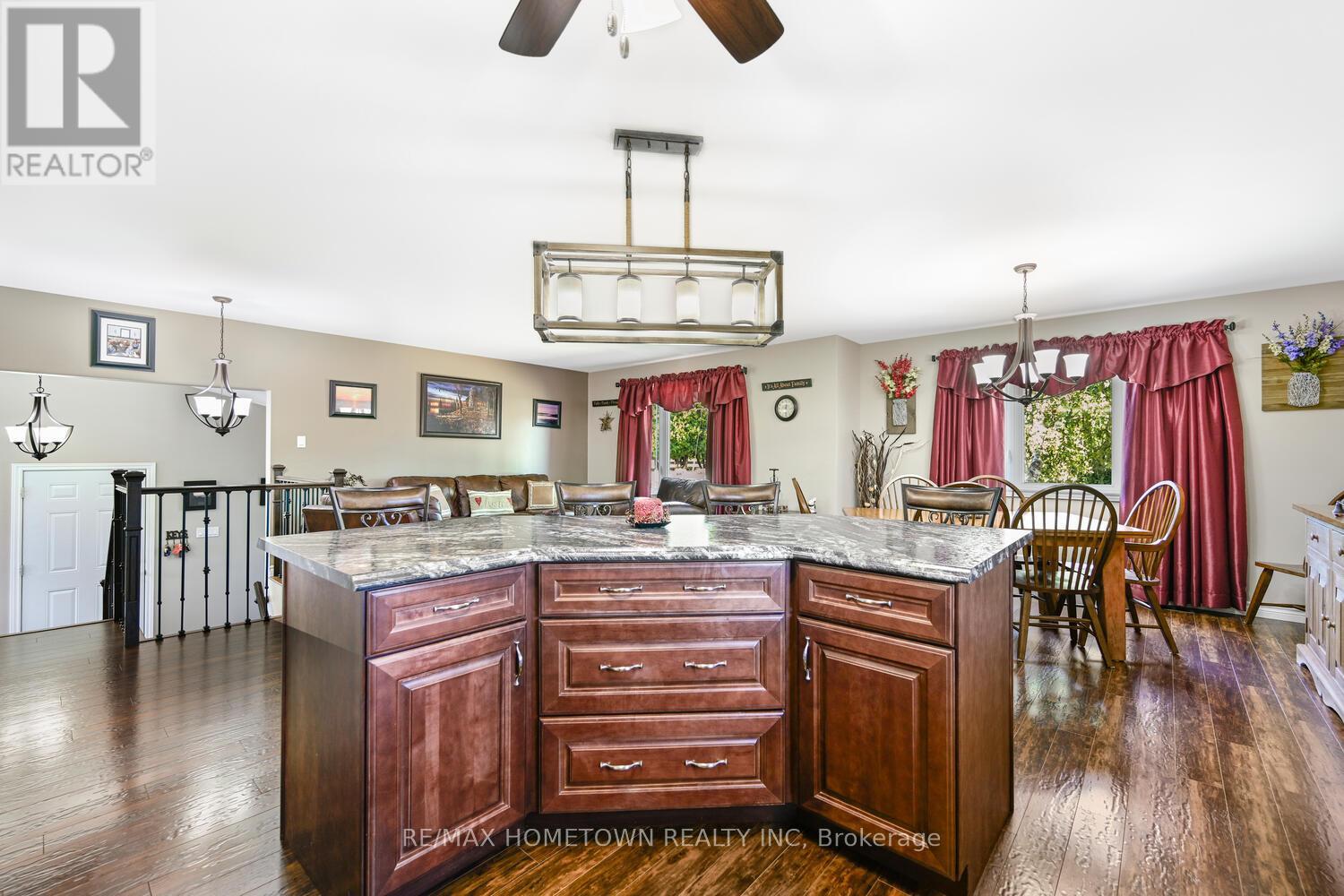 Photo 16 of 2915 2nd Concession, Elizabethtownkitley ON