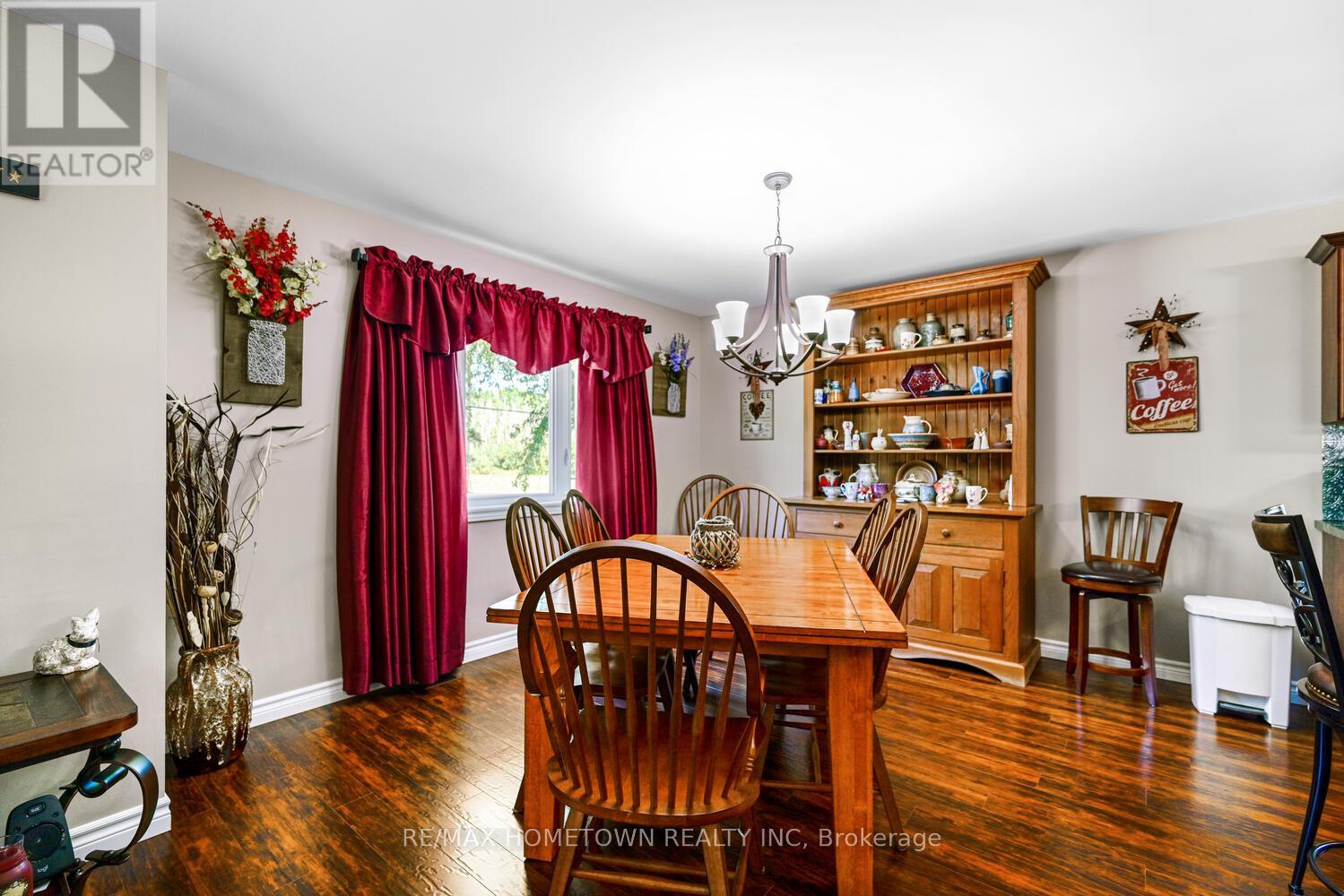 Photo 17 of 2915 2nd Concession, Elizabethtownkitley ON