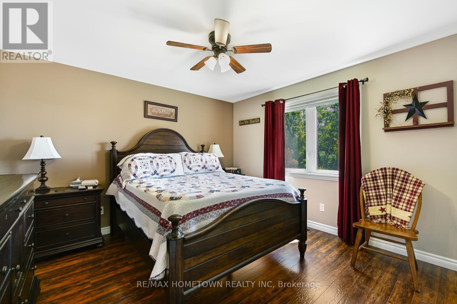 Photo 19 of 2915 2nd Concession, Elizabethtownkitley ON