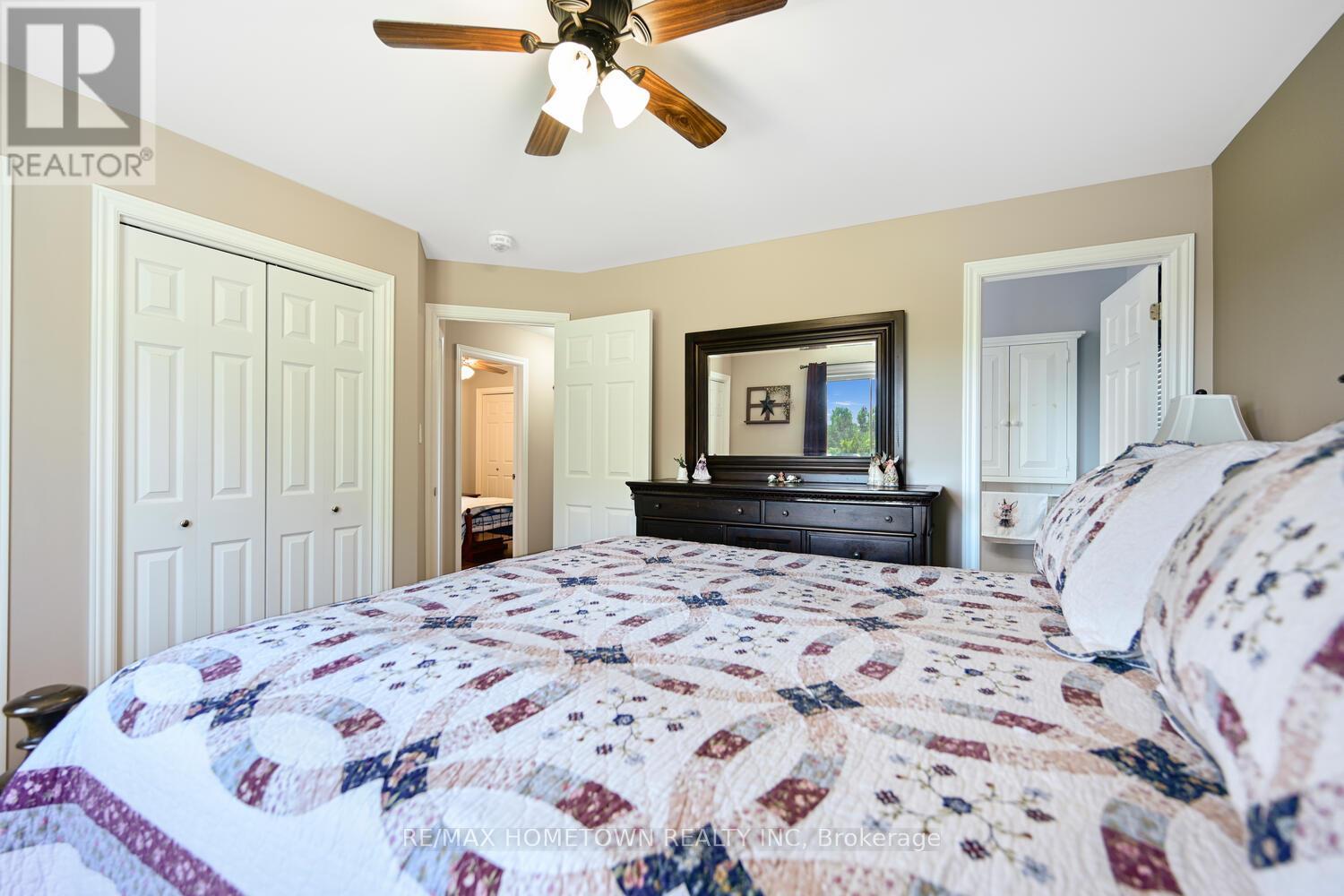Photo 20 of 2915 2nd Concession, Elizabethtownkitley ON