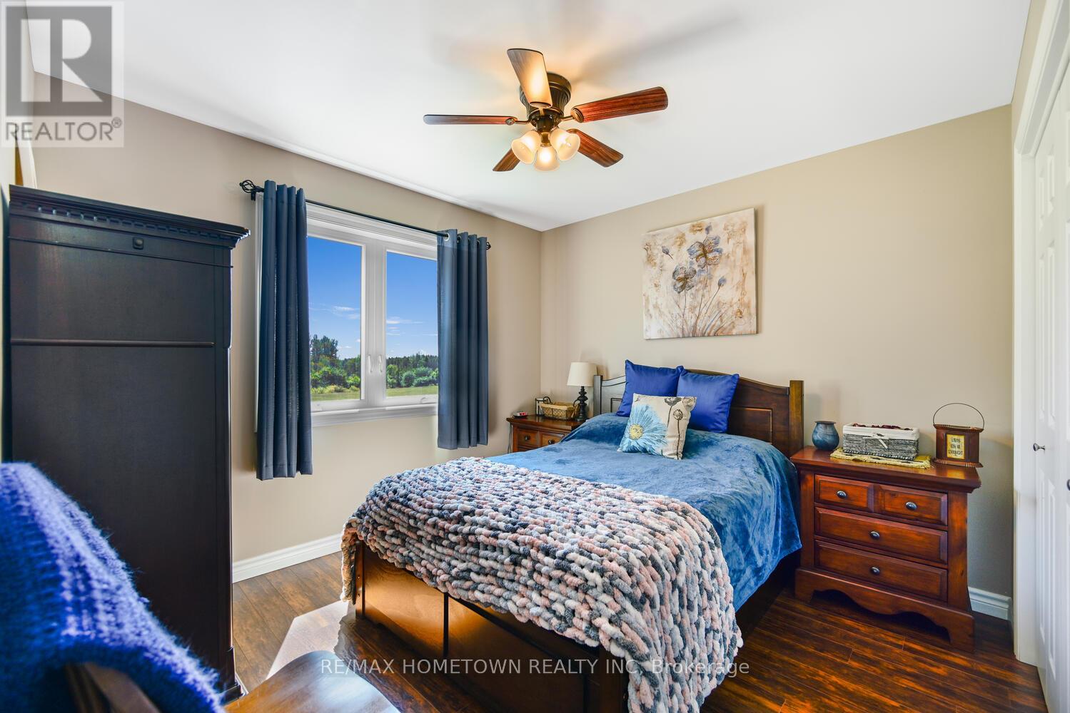Photo 23 of 2915 2nd Concession, Elizabethtownkitley ON
