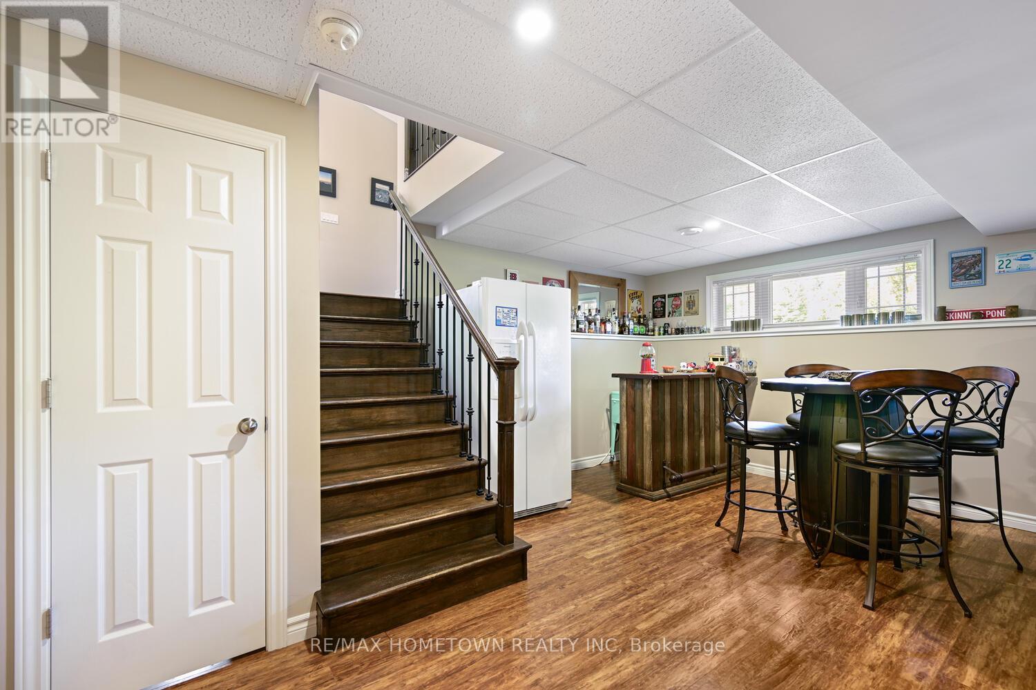 Photo 25 of 2915 2nd Concession, Elizabethtownkitley ON