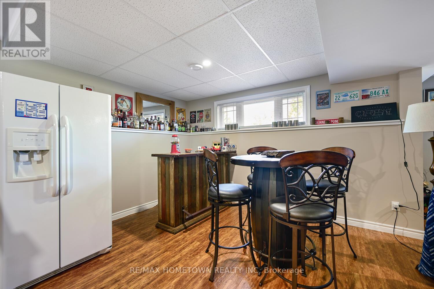 Photo 26 of 2915 2nd Concession, Elizabethtownkitley ON