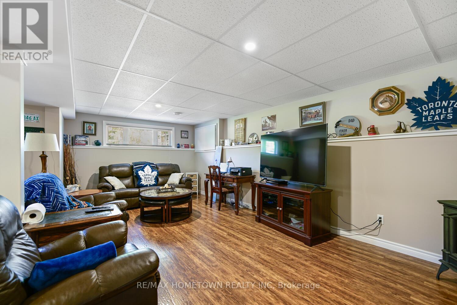 Photo 27 of 2915 2nd Concession, Elizabethtownkitley ON