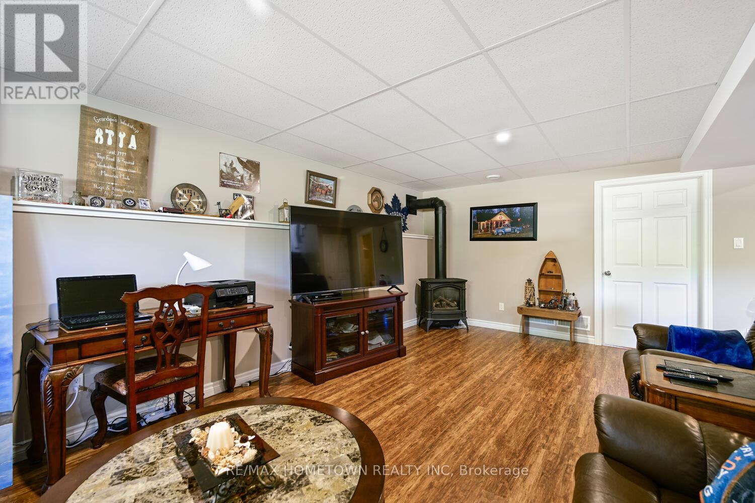 Photo 28 of 2915 2nd Concession, Elizabethtownkitley ON