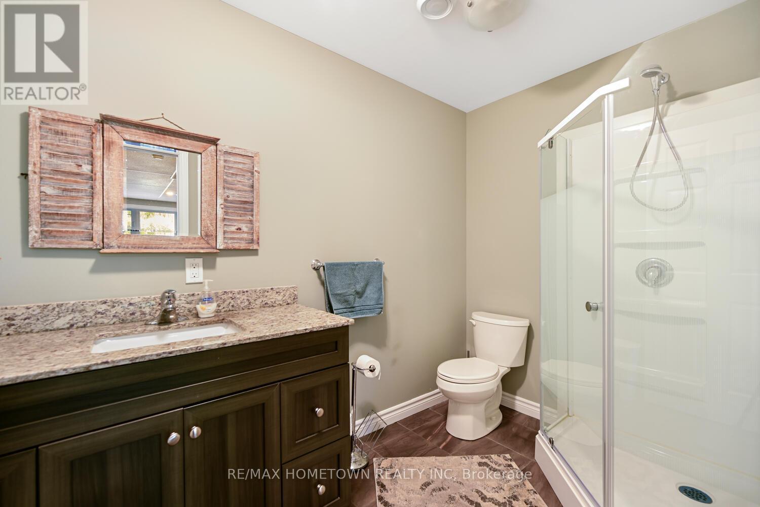 Photo 29 of 2915 2nd Concession, Elizabethtownkitley ON