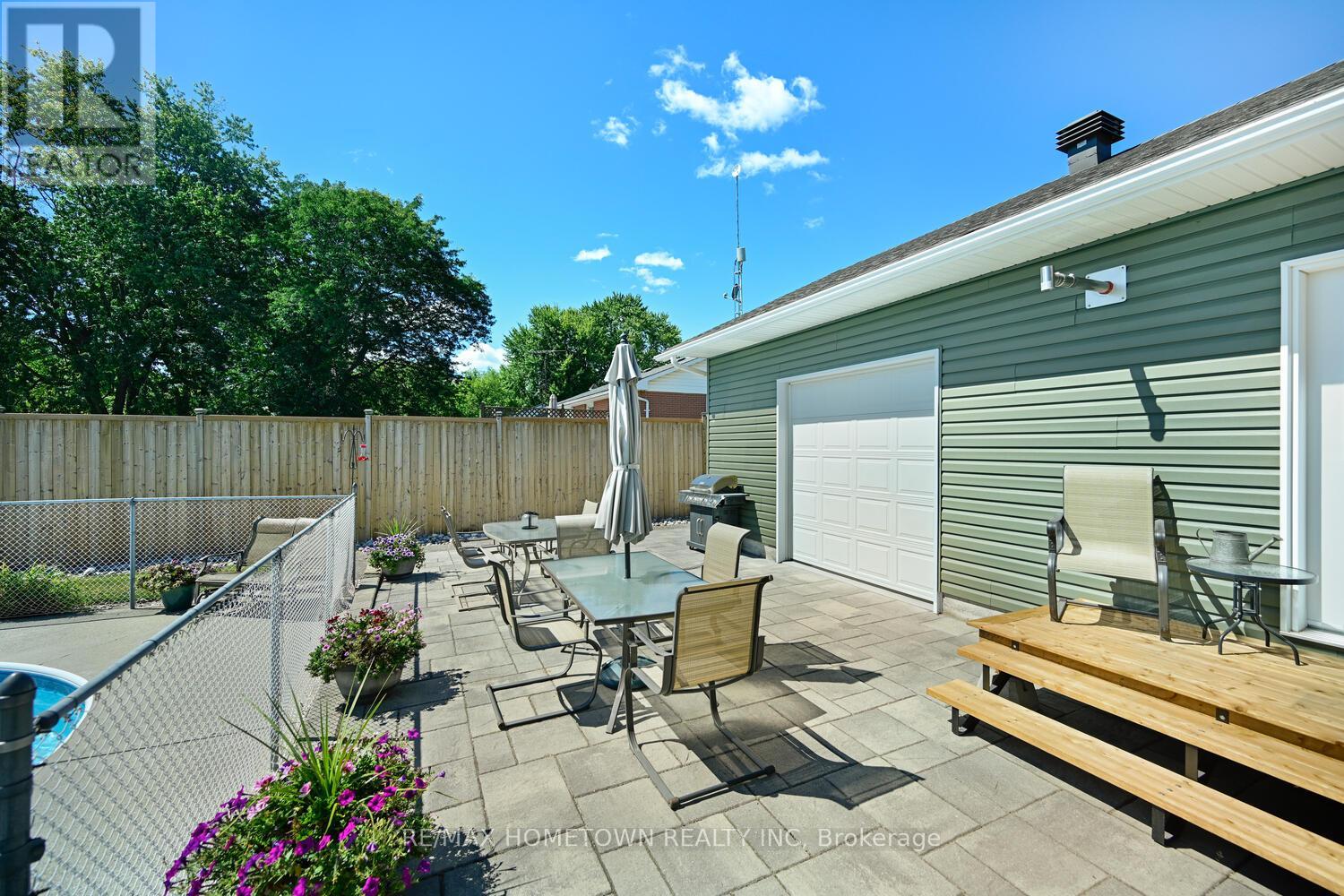 Photo 31 of 2915 2nd Concession, Elizabethtownkitley ON