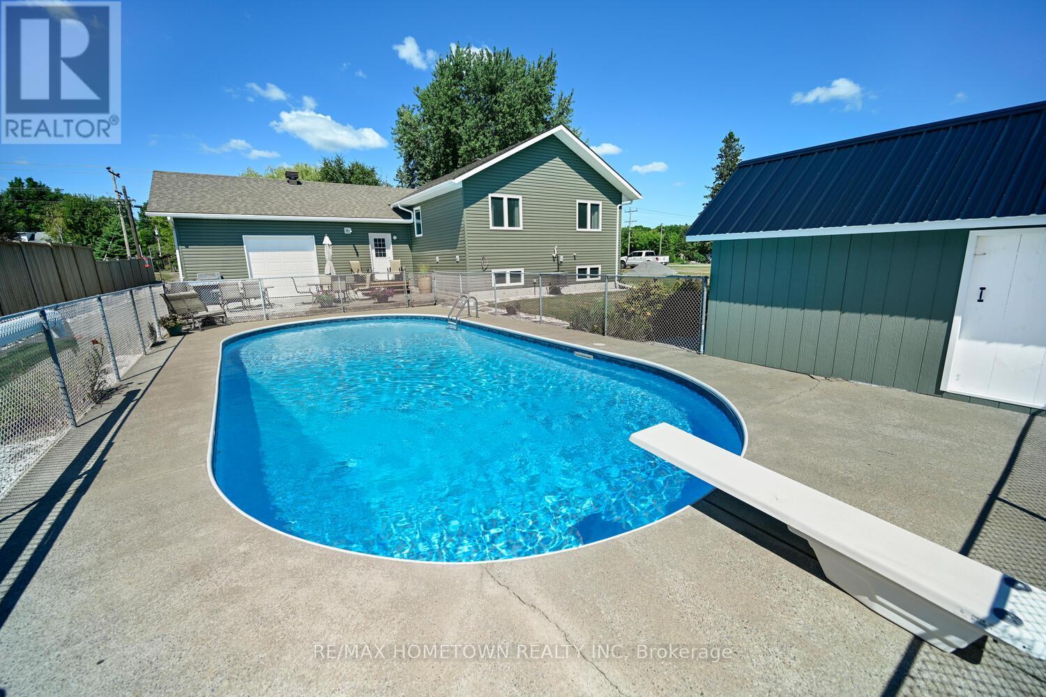 Photo 34 of 2915 2nd Concession, Elizabethtownkitley ON