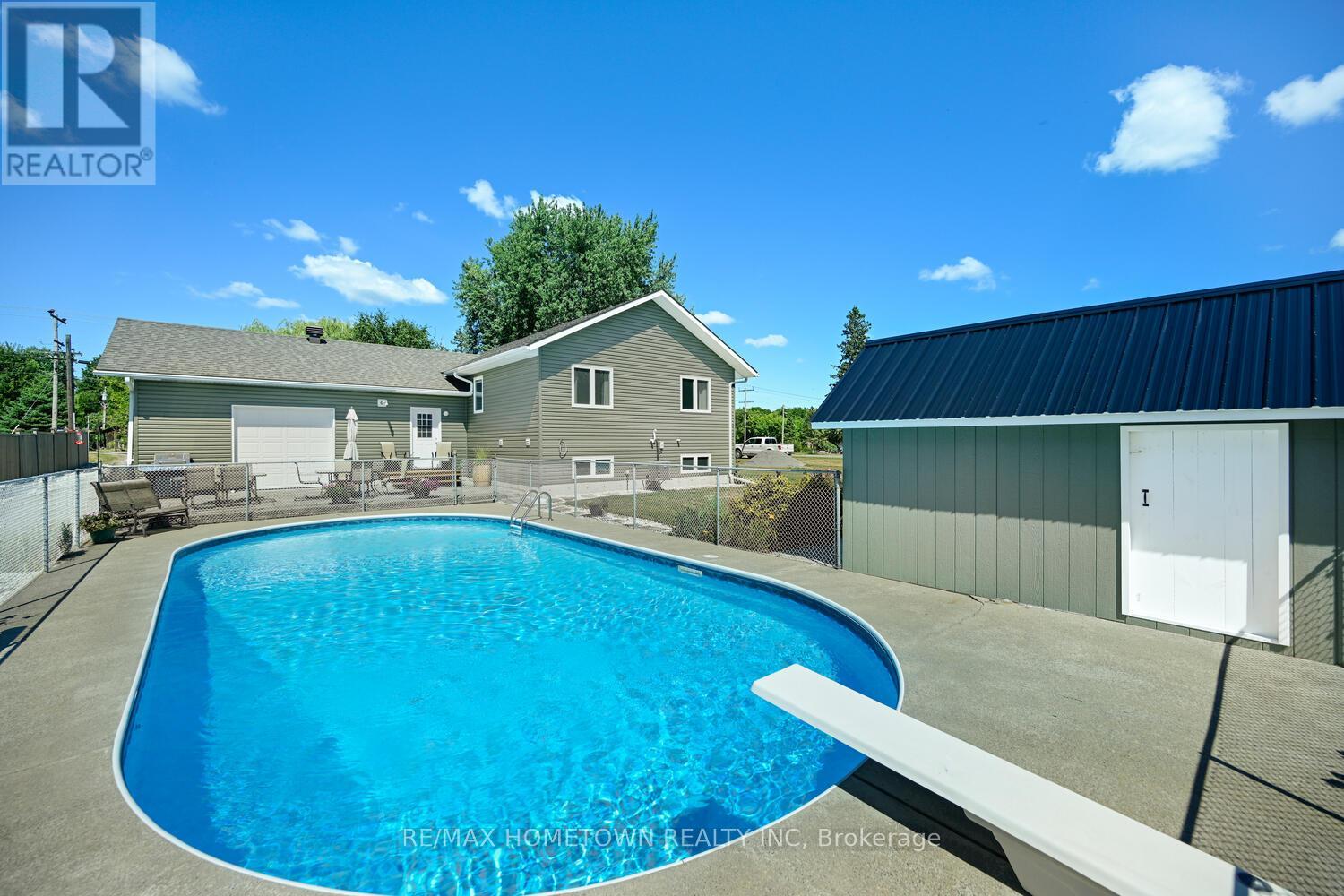 Photo 35 of 2915 2nd Concession, Elizabethtownkitley ON