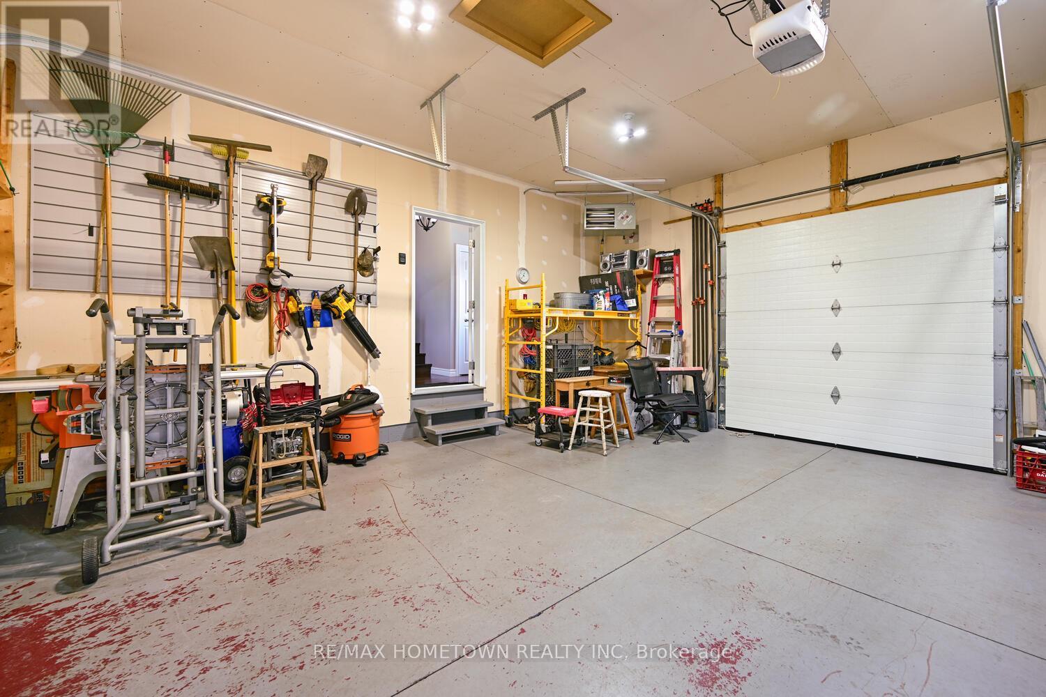 Photo 45 of 2915 2nd Concession, Elizabethtownkitley ON