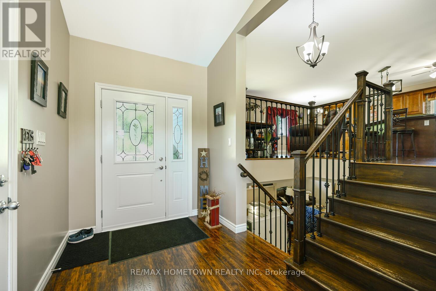 Photo 7 of 2915 2nd Concession, Elizabethtownkitley ON