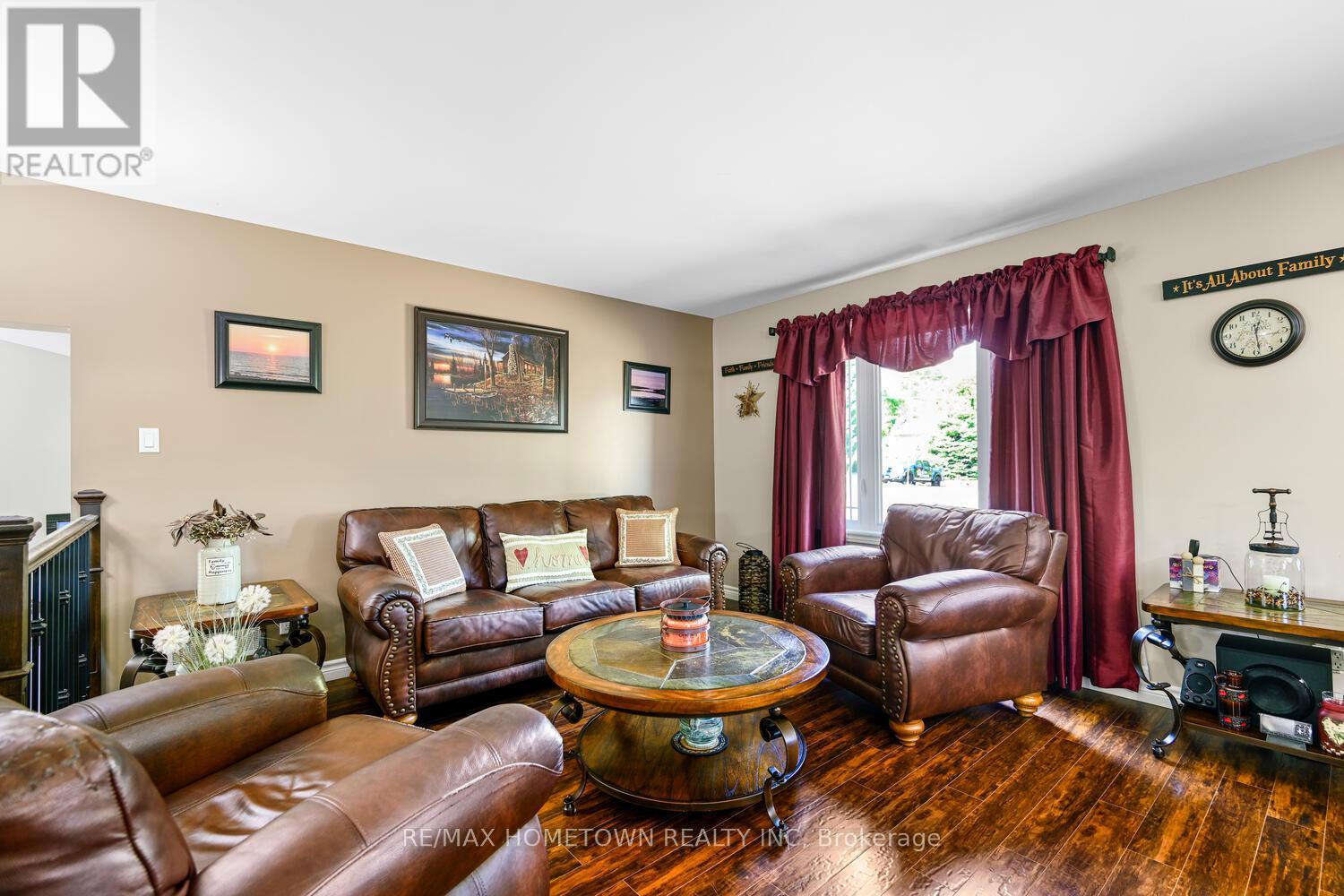 Photo 9 of 2915 2nd Concession, Elizabethtownkitley ON